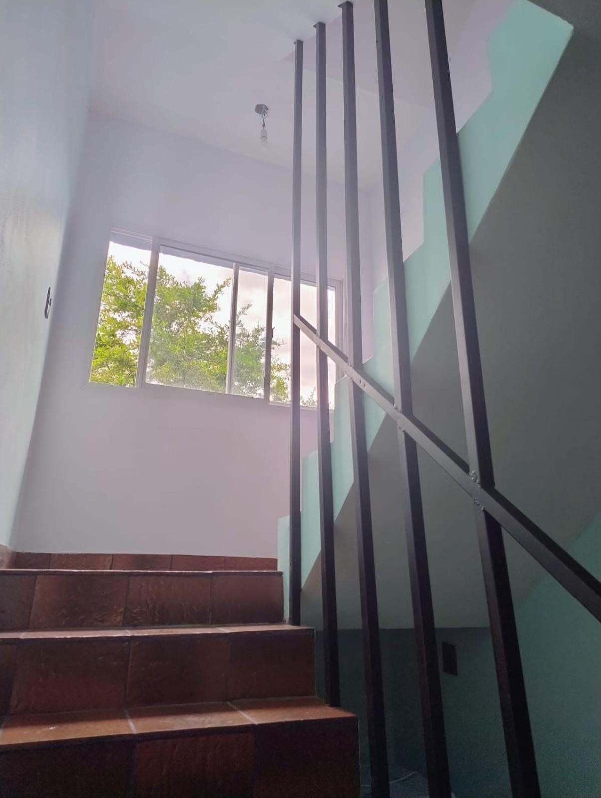 Casa En Barrio Costa Azul * Villa Carlos Paz