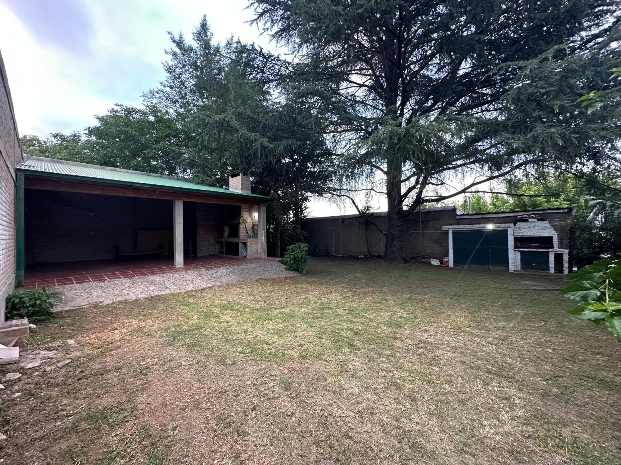 San Antonio * Villa Carlos Paz