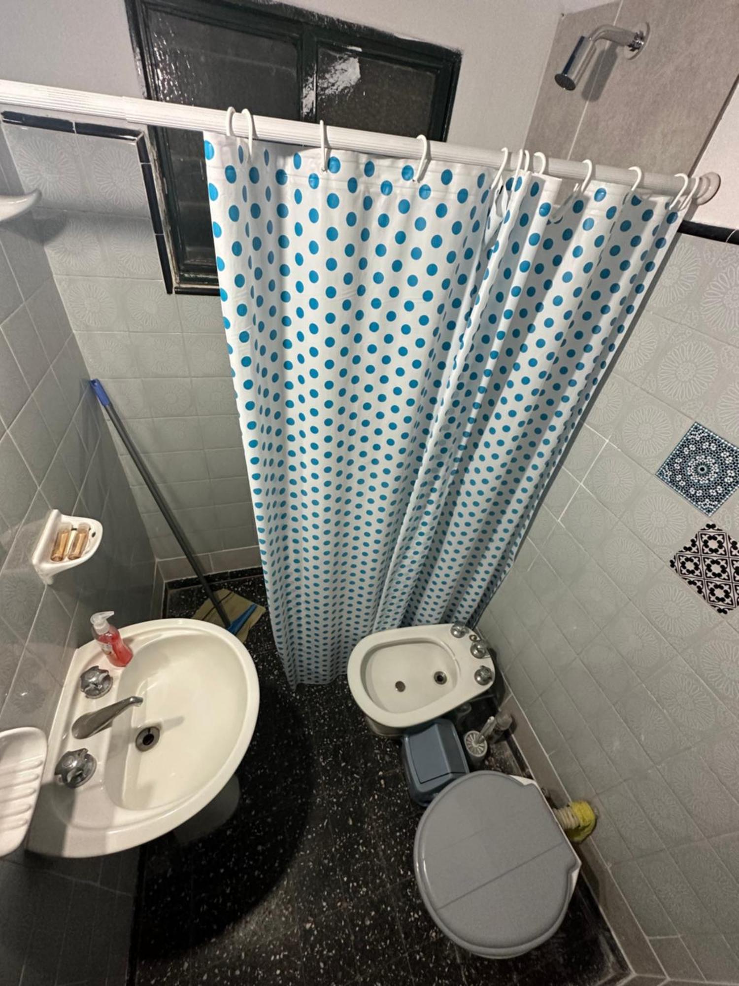 Сasa de vacaciones San Antonio