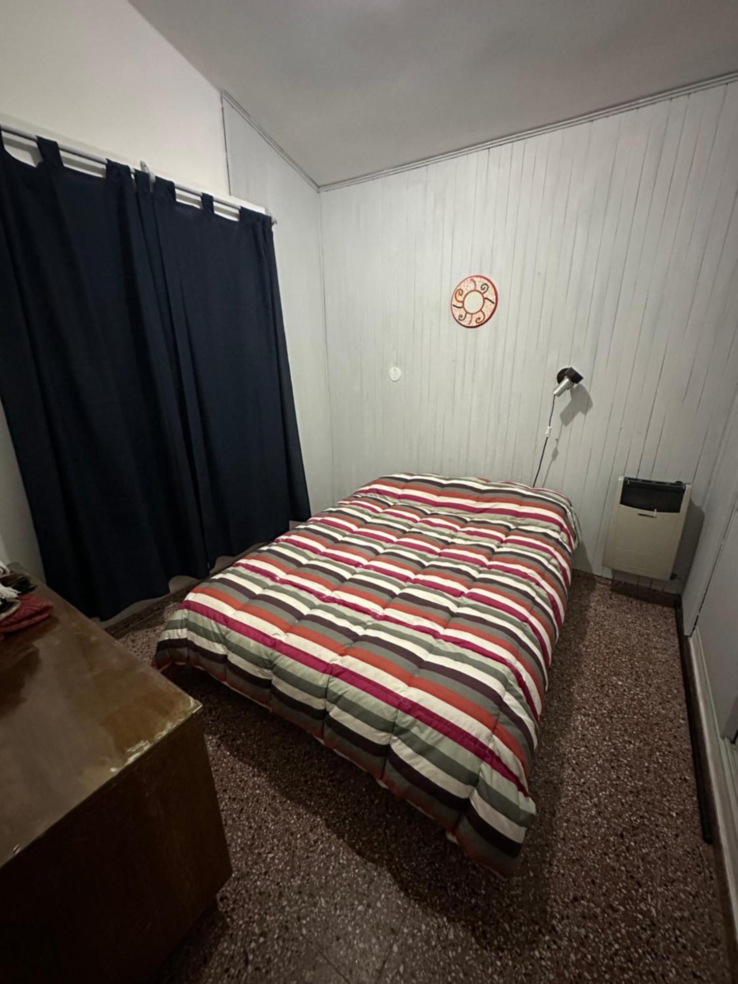 San Antonio Сasa de vacaciones Villa Carlos Paz