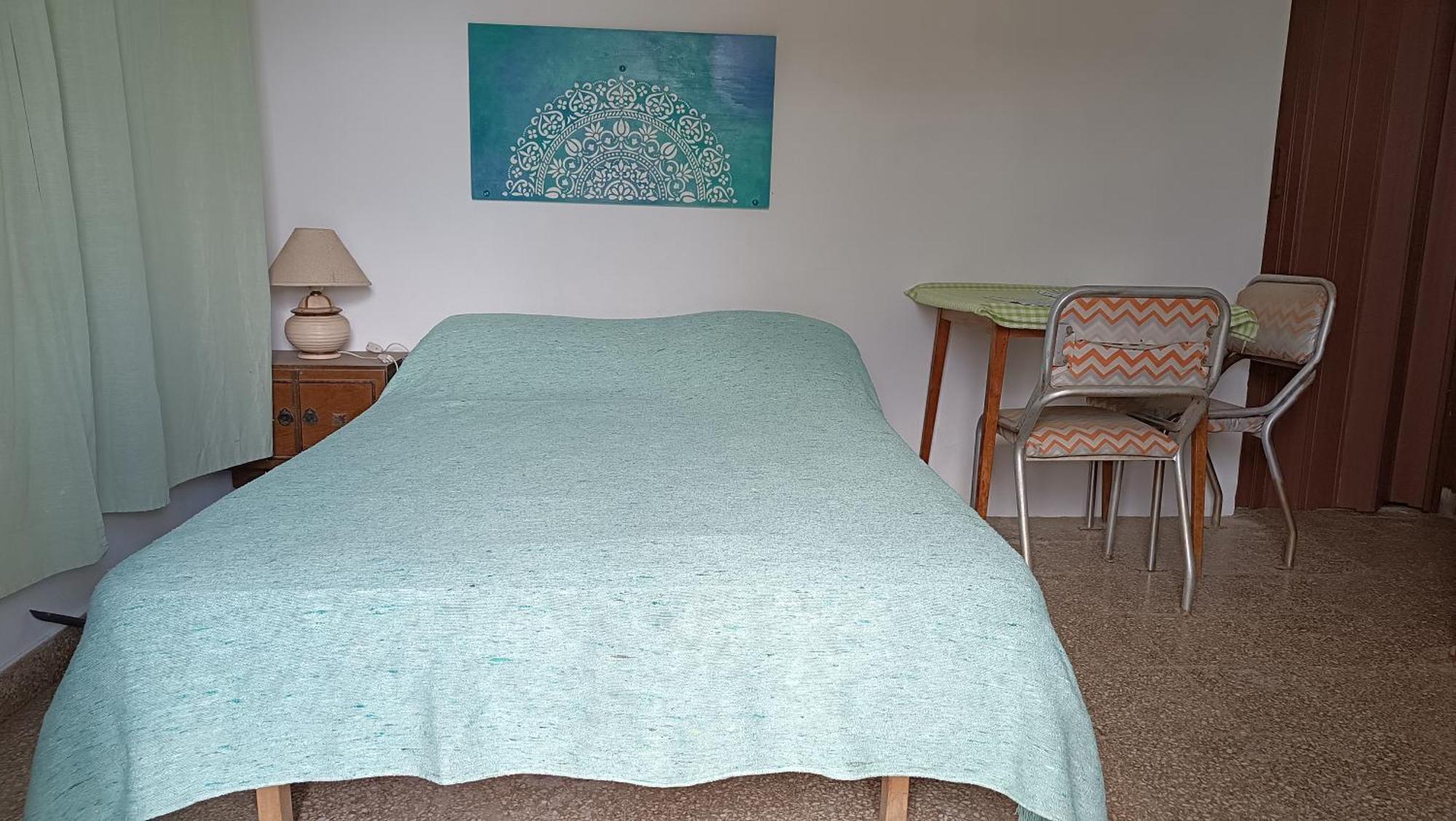 Apartamento Depto Malvinas Villa Carlos Paz