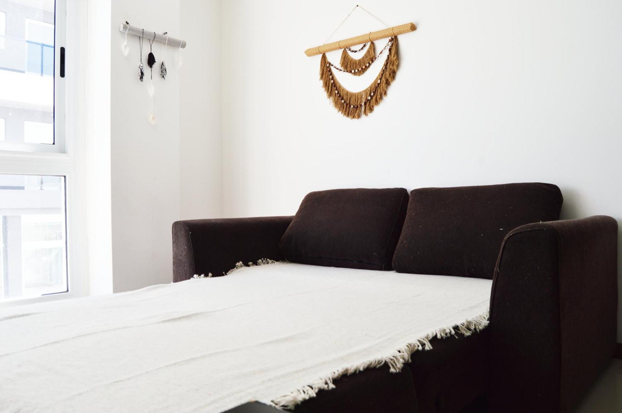 Departamento Roso Apartamento Villa Carlos Paz