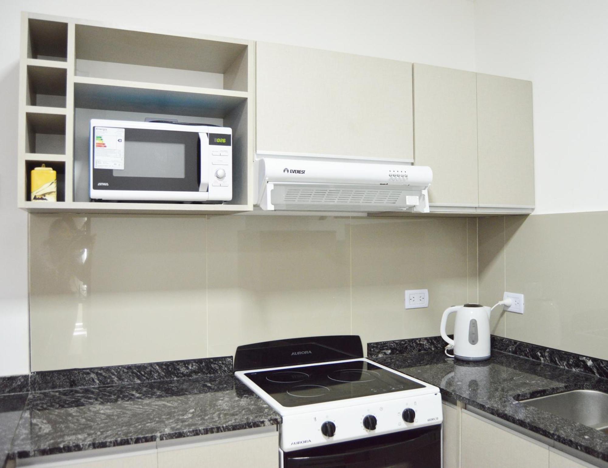 Departamento Roso *