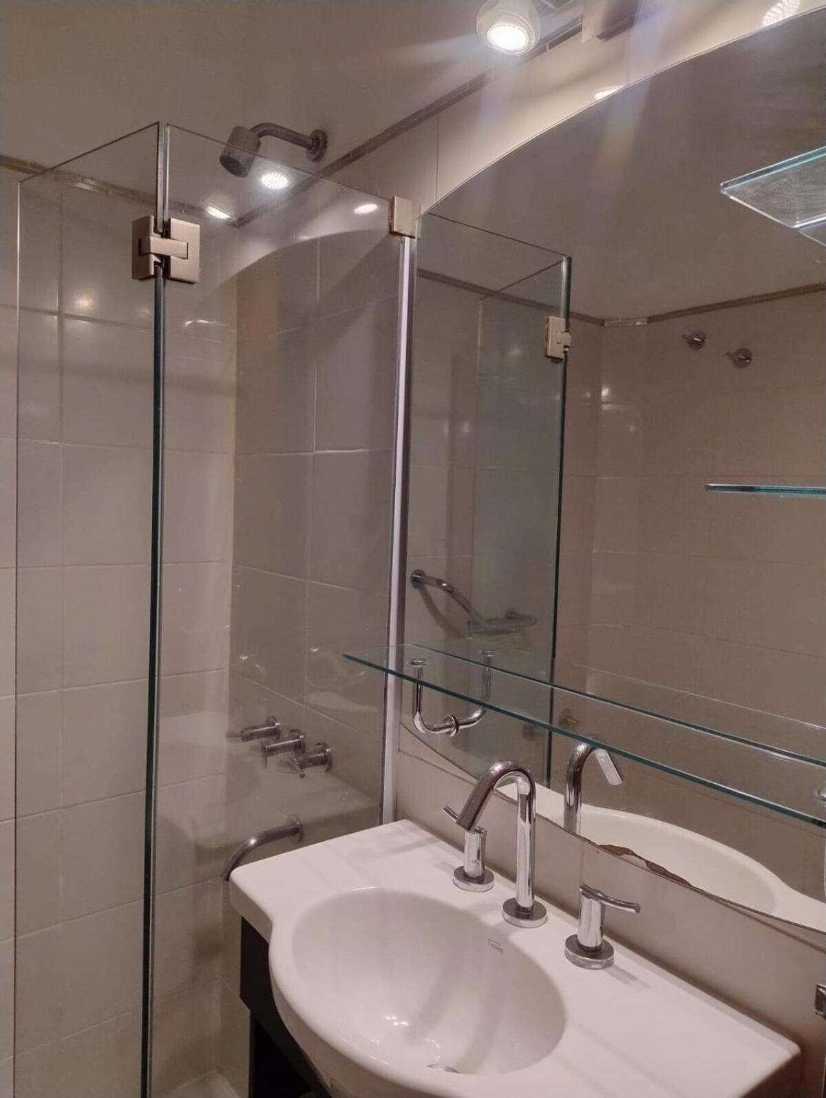 Casa Con Pileta Comoda Y Equipada Сasa de vacaciones