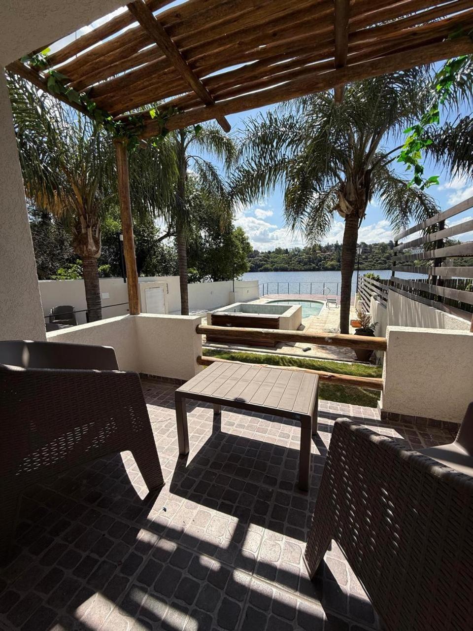 Costa Dorada Aparts Apartahotel *