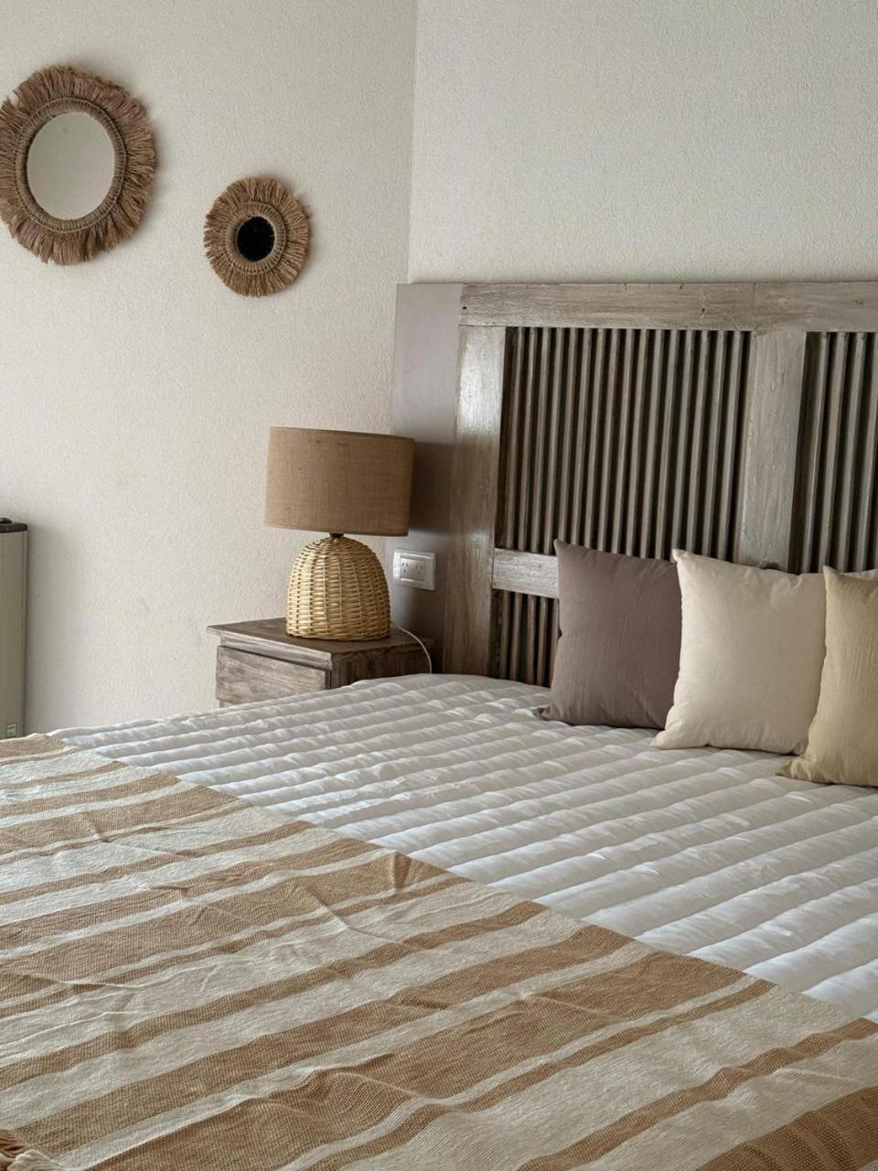 Apartahotel Costa Dorada Aparts
