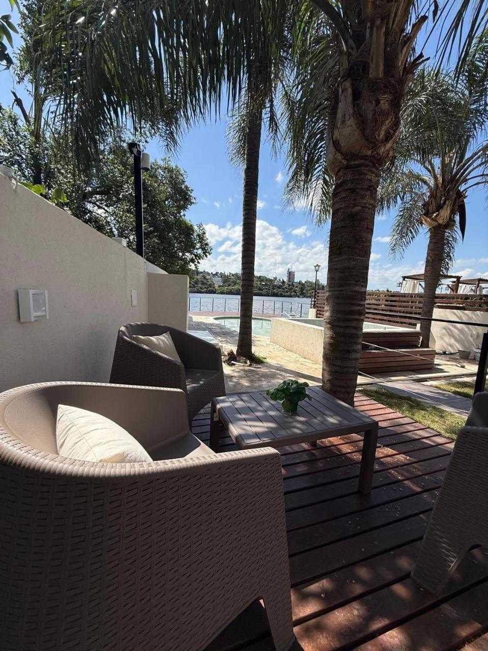 Apartahotel Costa Dorada Aparts *
