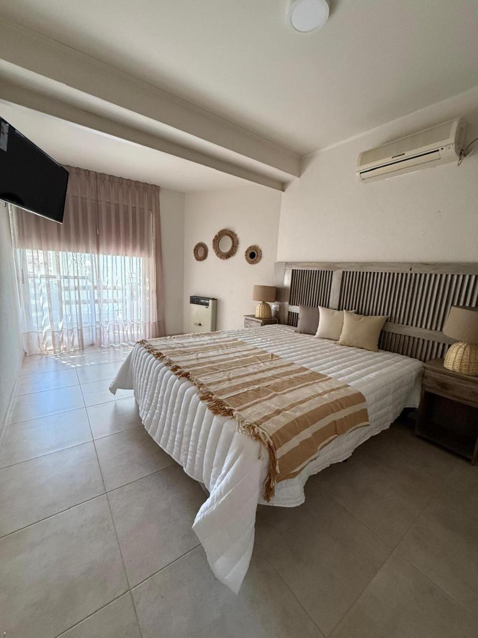 Costa Dorada Aparts Apartahotel *