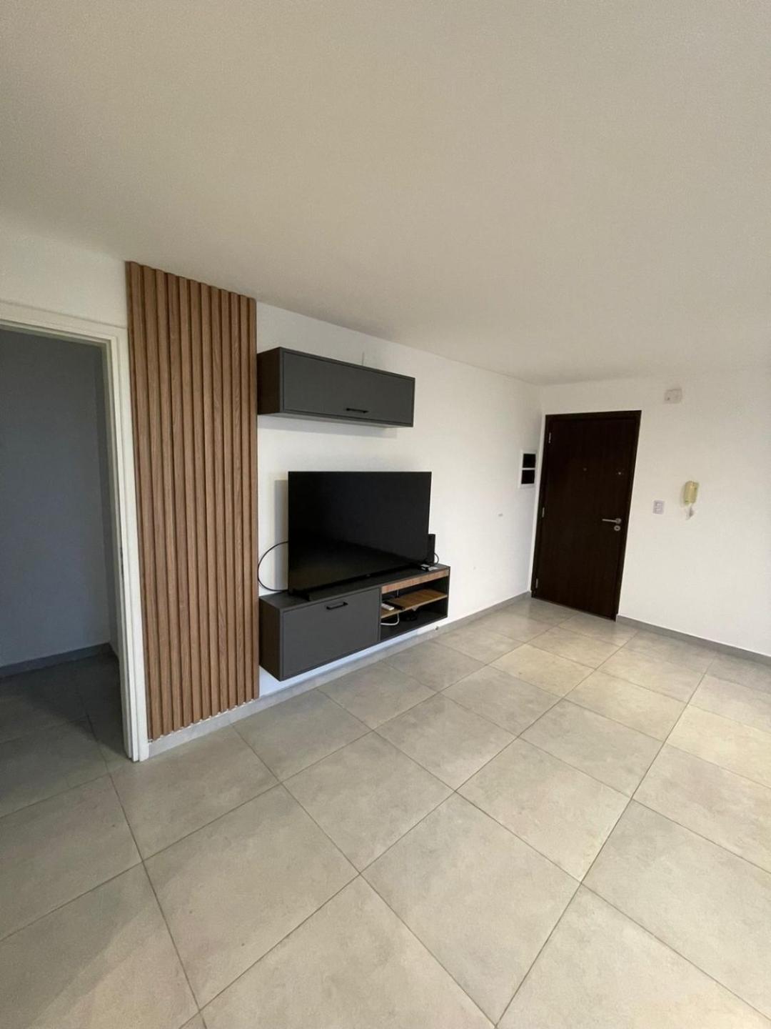 Departamento Carlos Paz Altos De Lincoln * Villa Carlos Paz