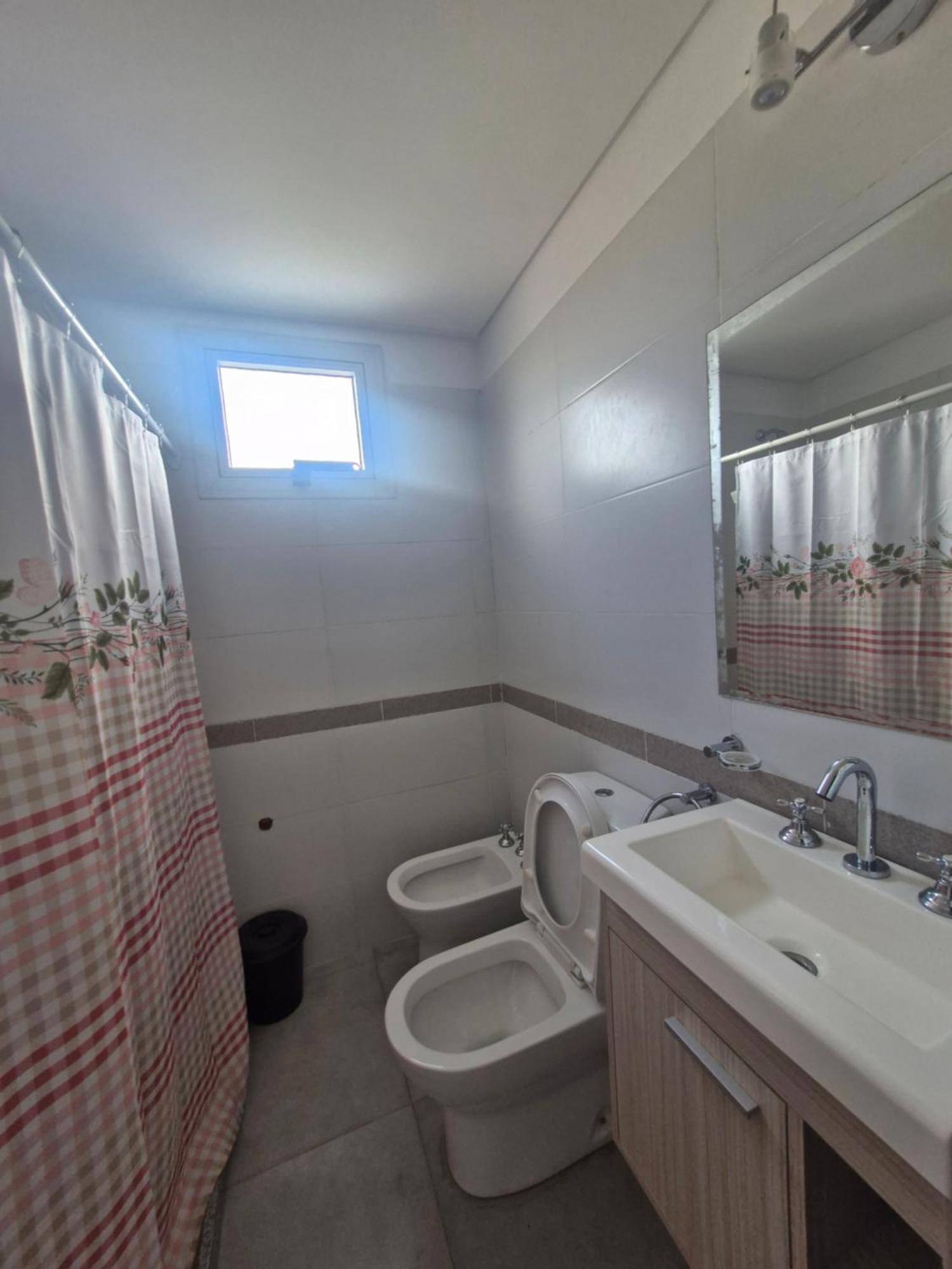 Apartamento Departamento Carlos Paz Altos De Lincoln Villa Carlos Paz