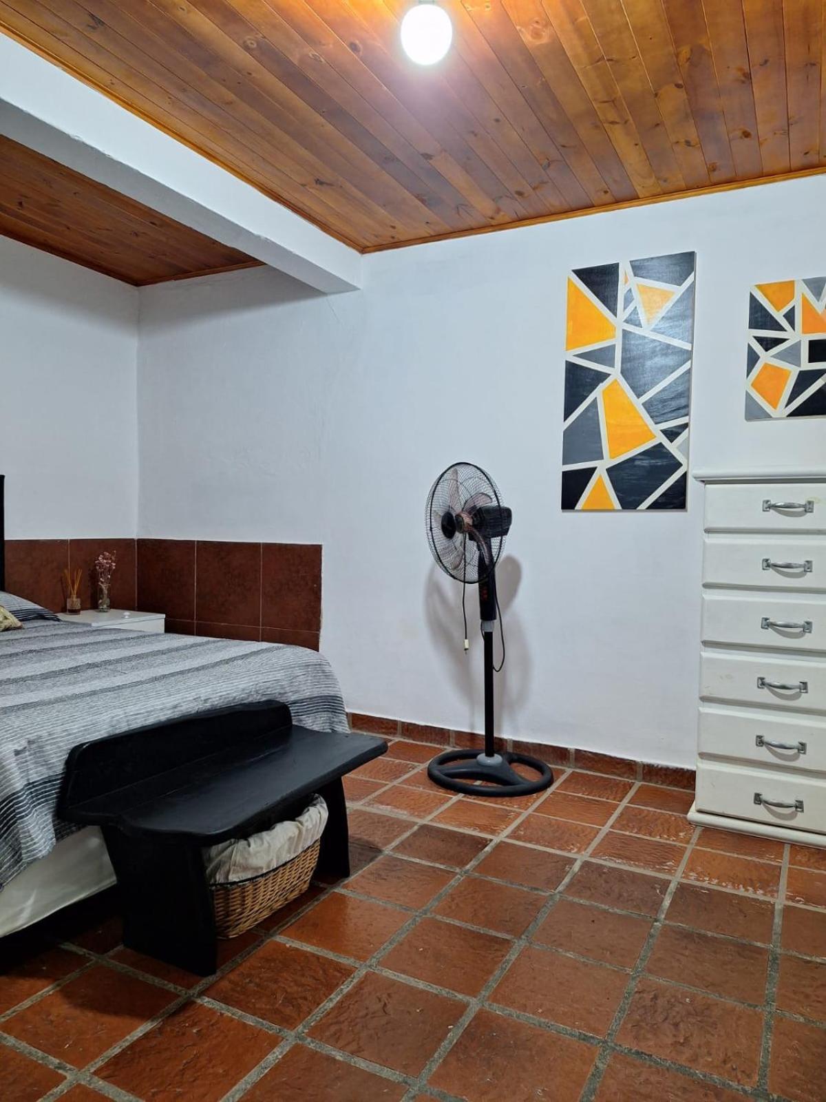Apartamento Departamento Con Pileta Villa Carlos Paz