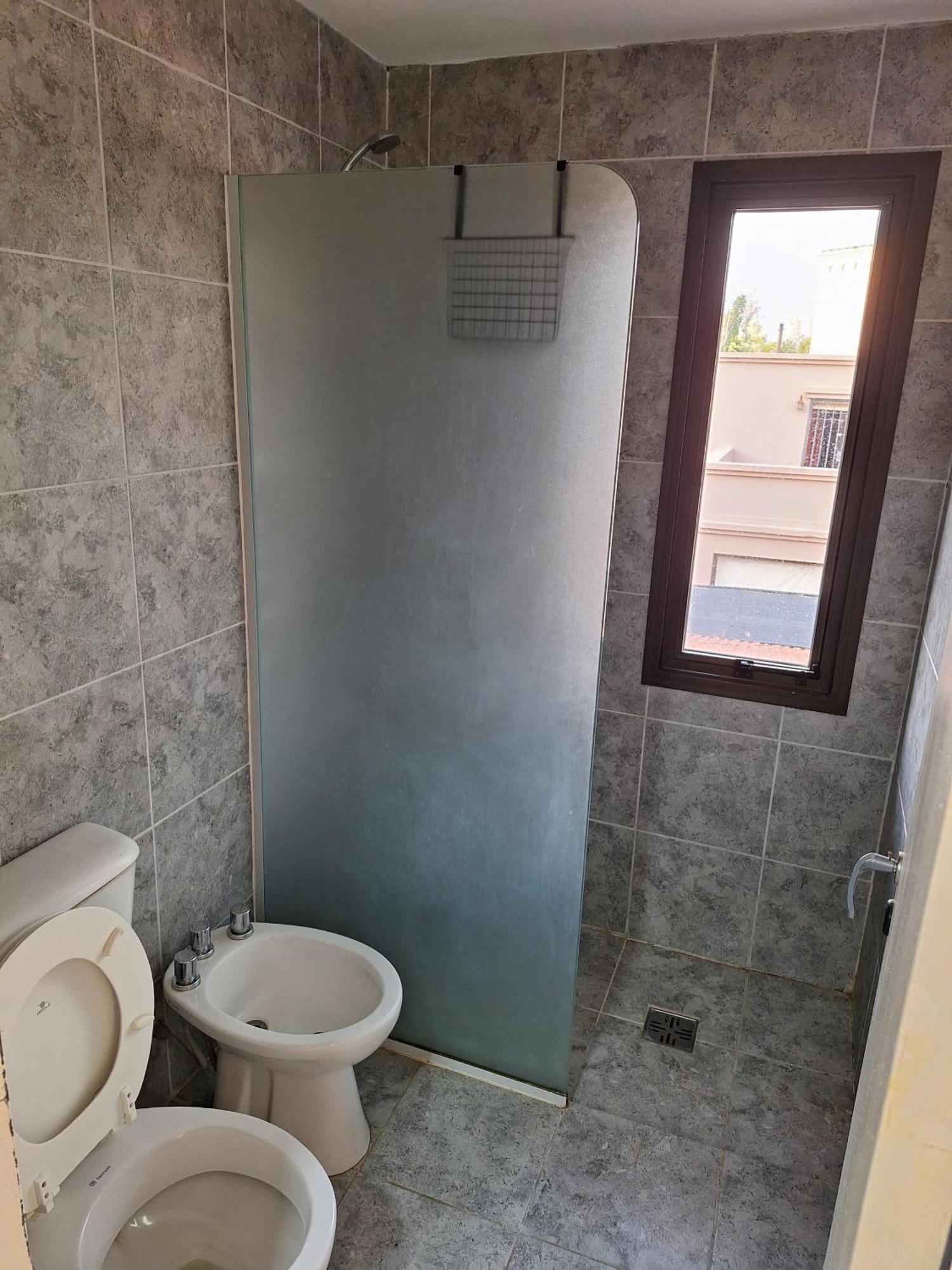 Apartamento Departamento Con Pileta Villa Carlos Paz