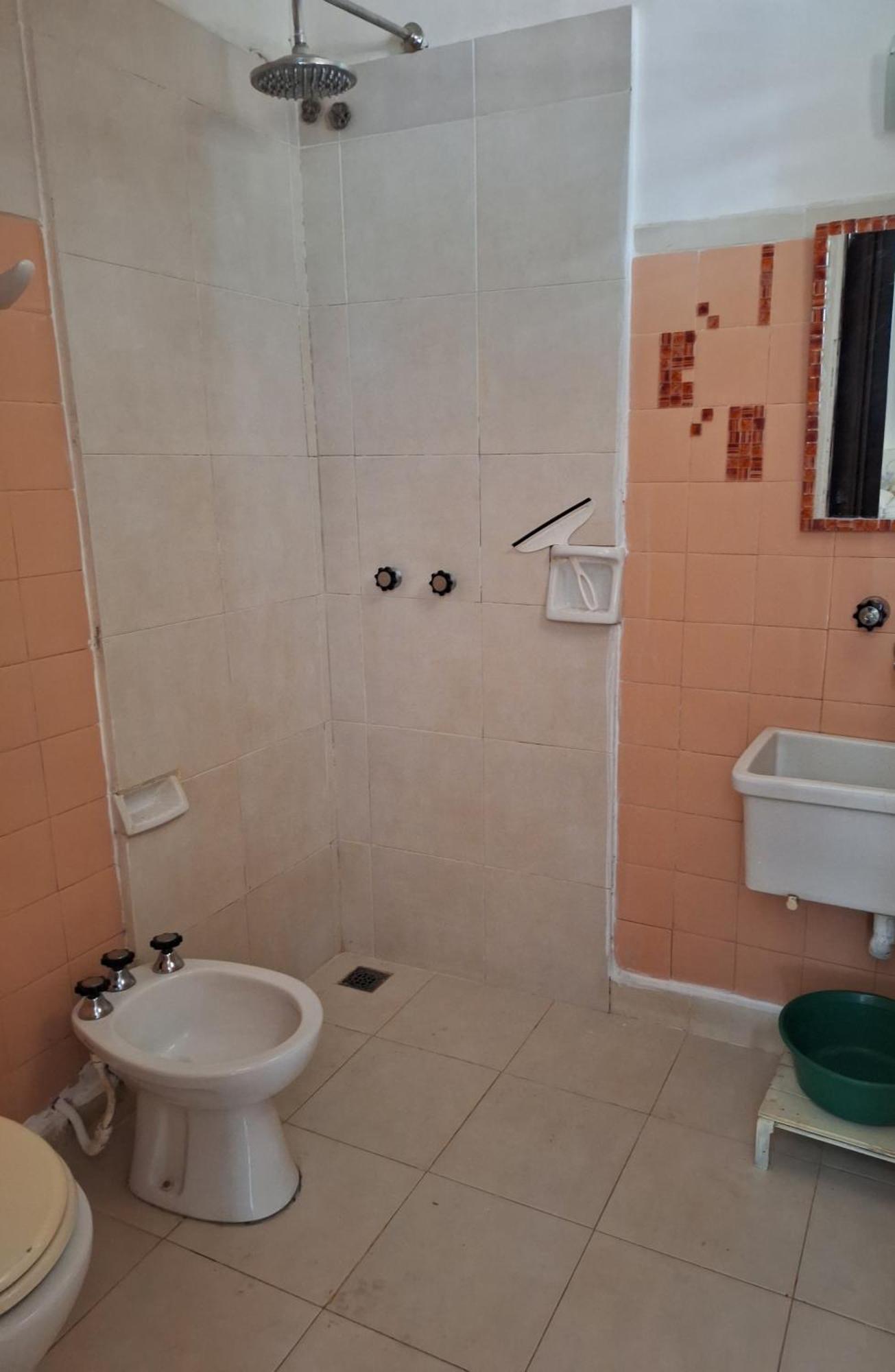 Apartamento Departamento Con Pileta Villa Carlos Paz