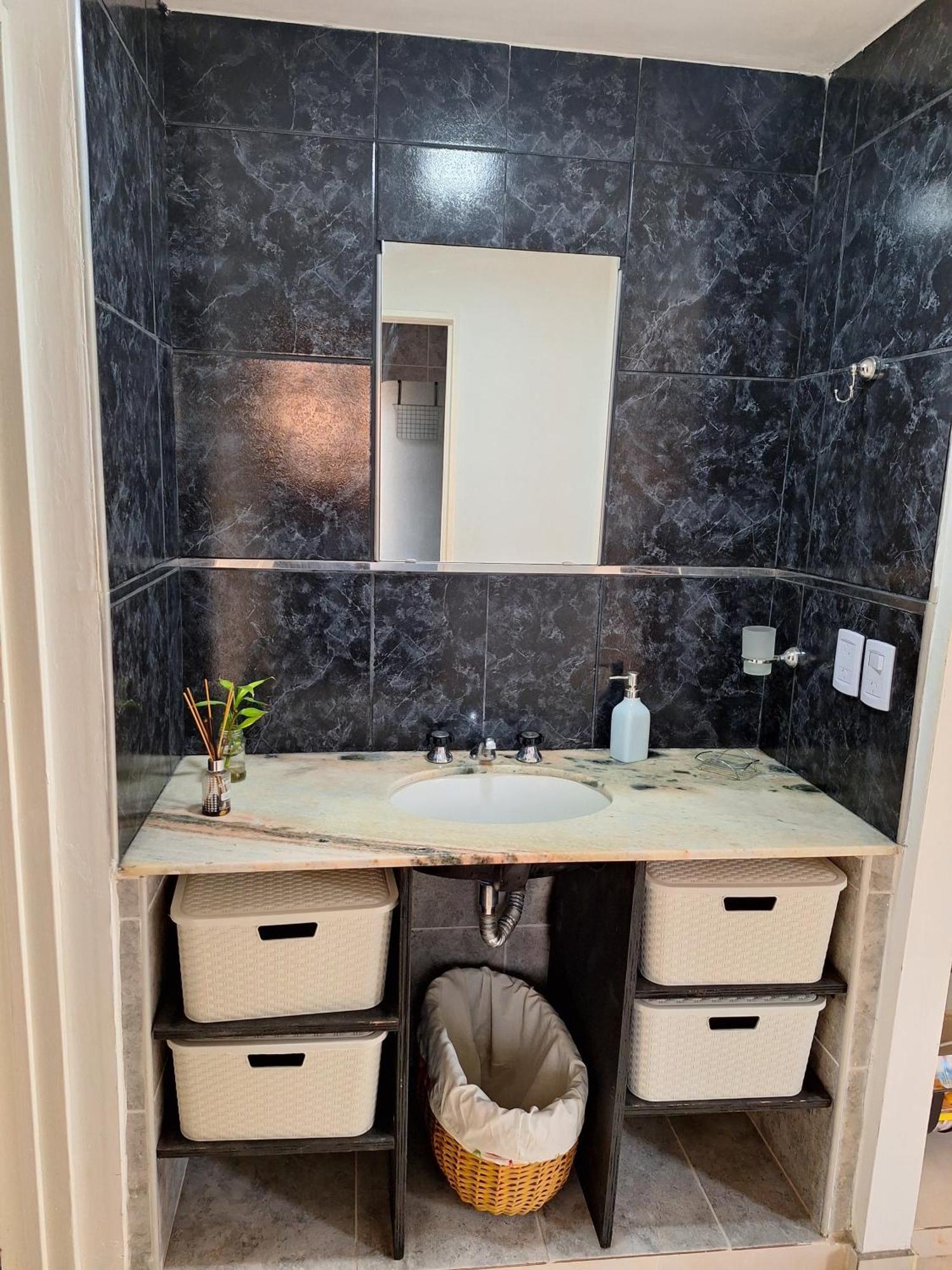 Apartamento Departamento Con Pileta Villa Carlos Paz