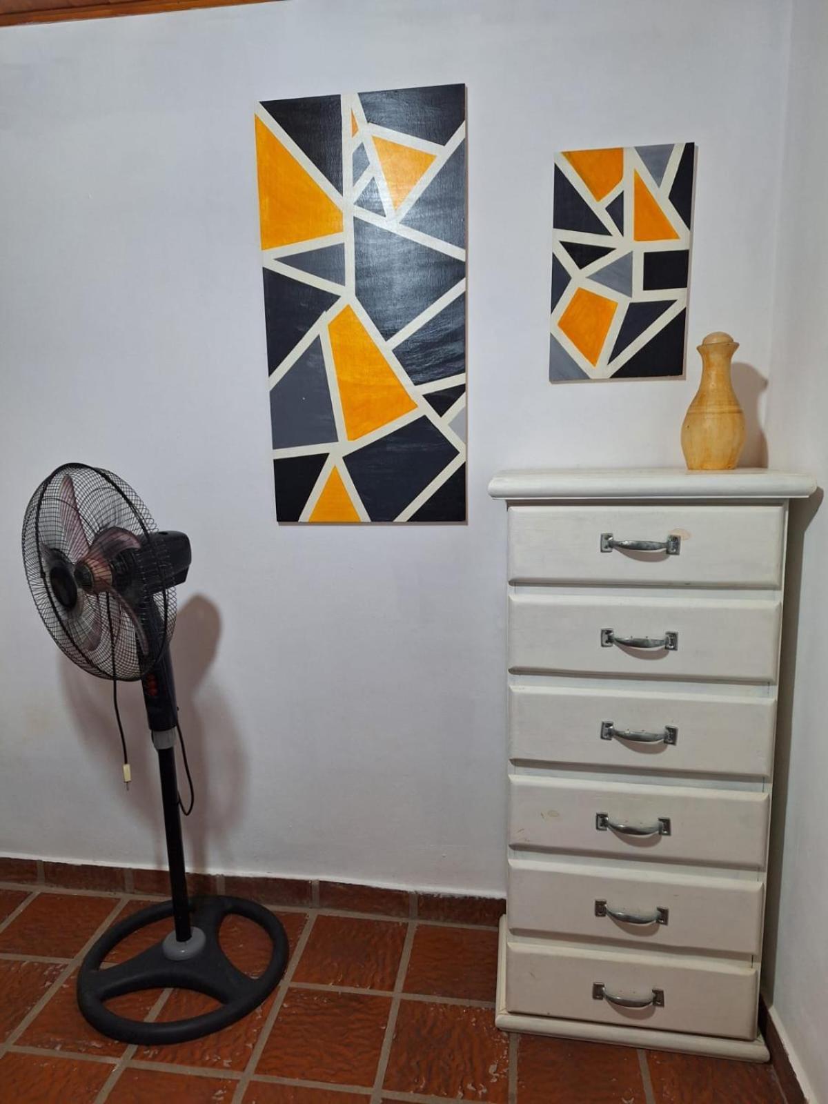 Apartamento Departamento Con Pileta *