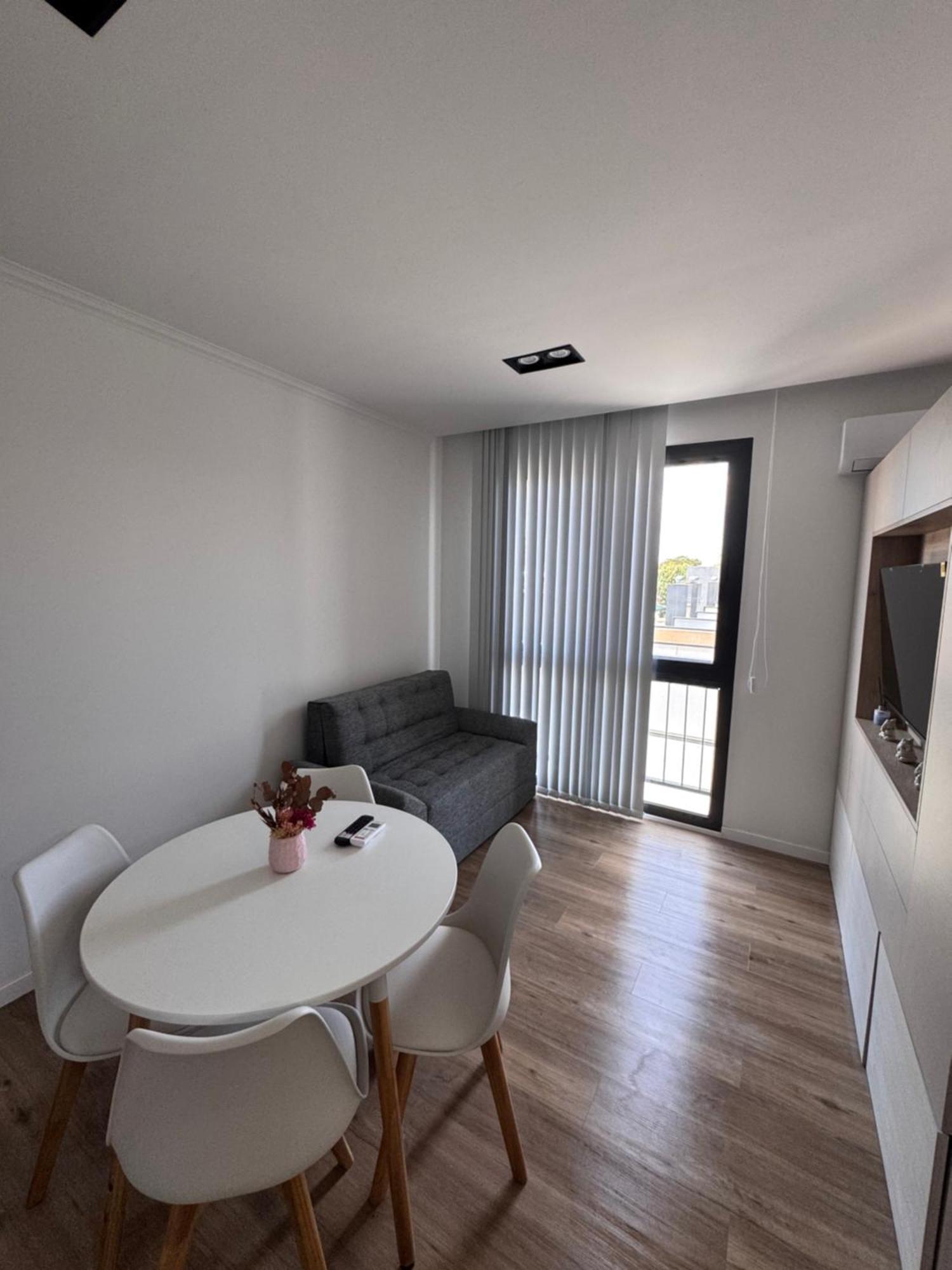 Apartamento Carlos Paz Premium