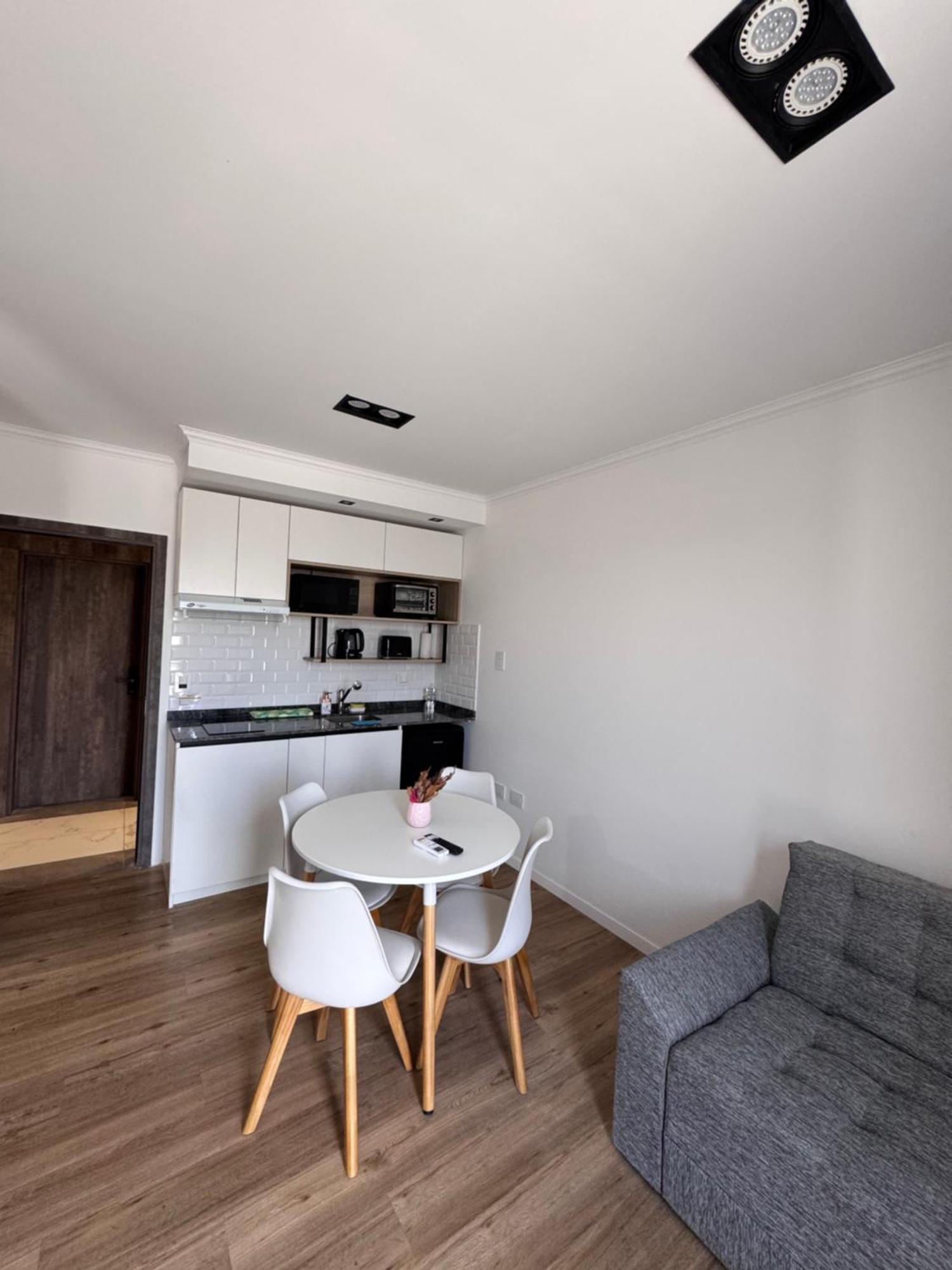 Carlos Paz Premium