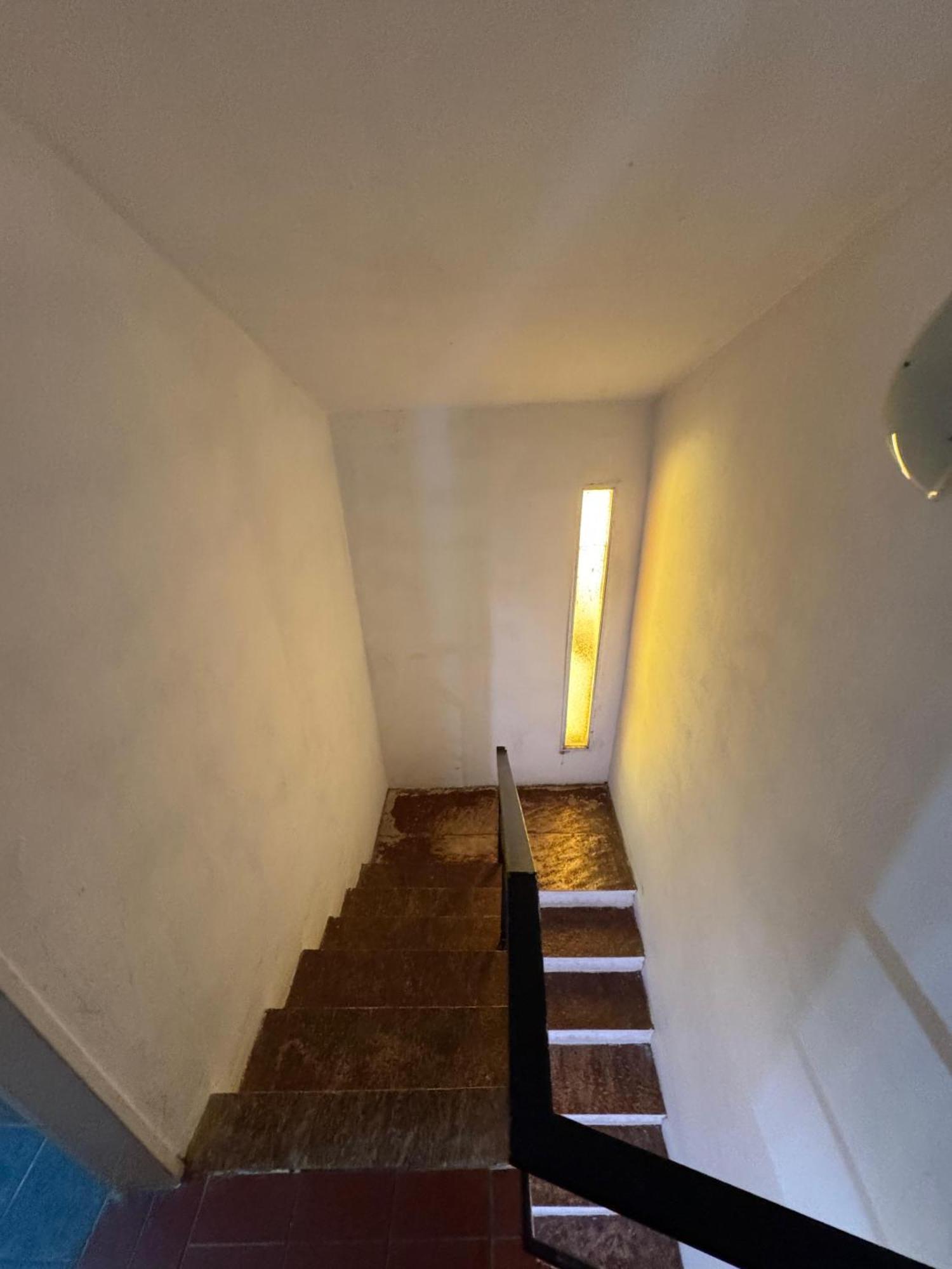 Carlos Paz Duplex