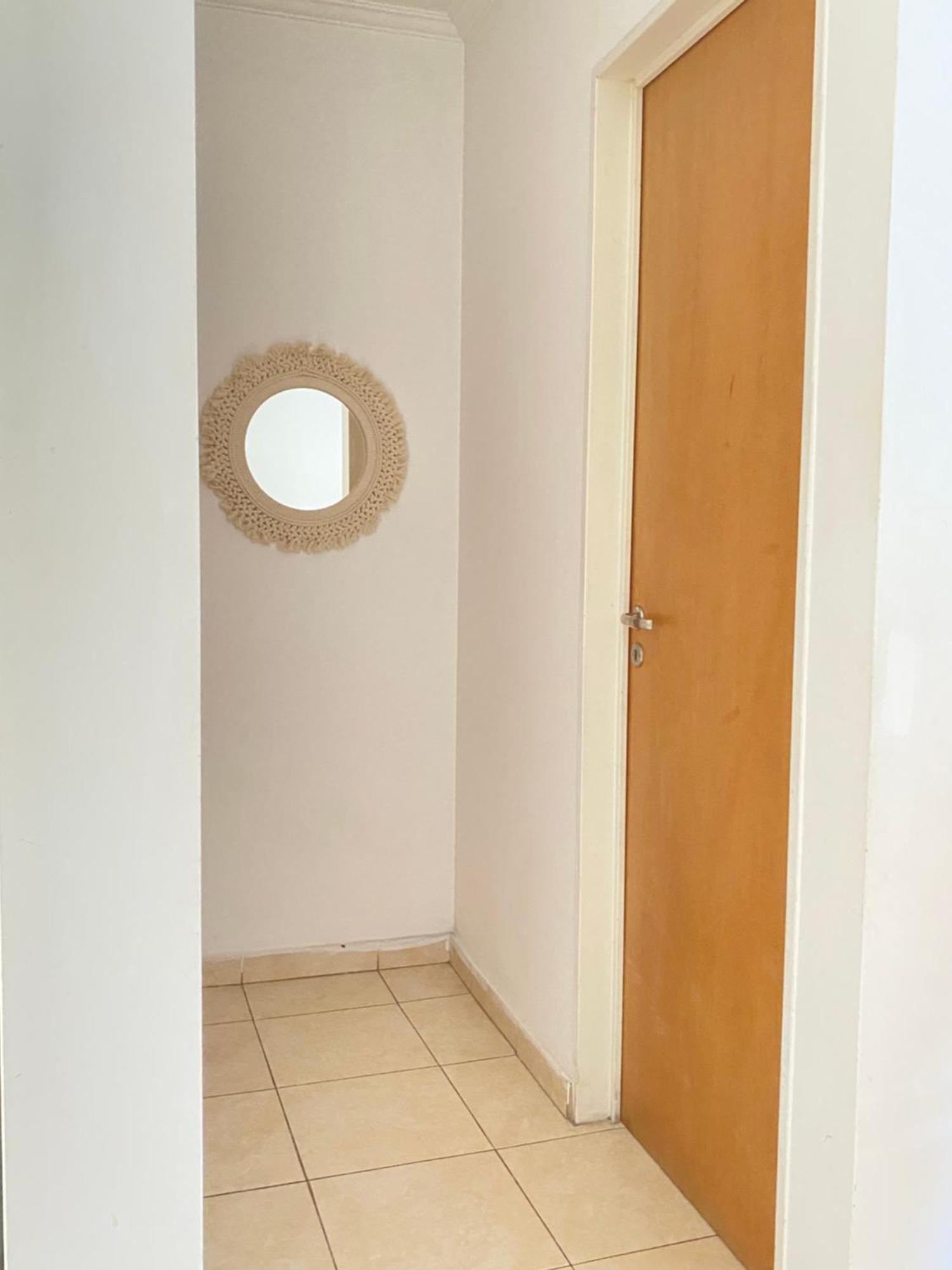 Apartamento Calidez Ii