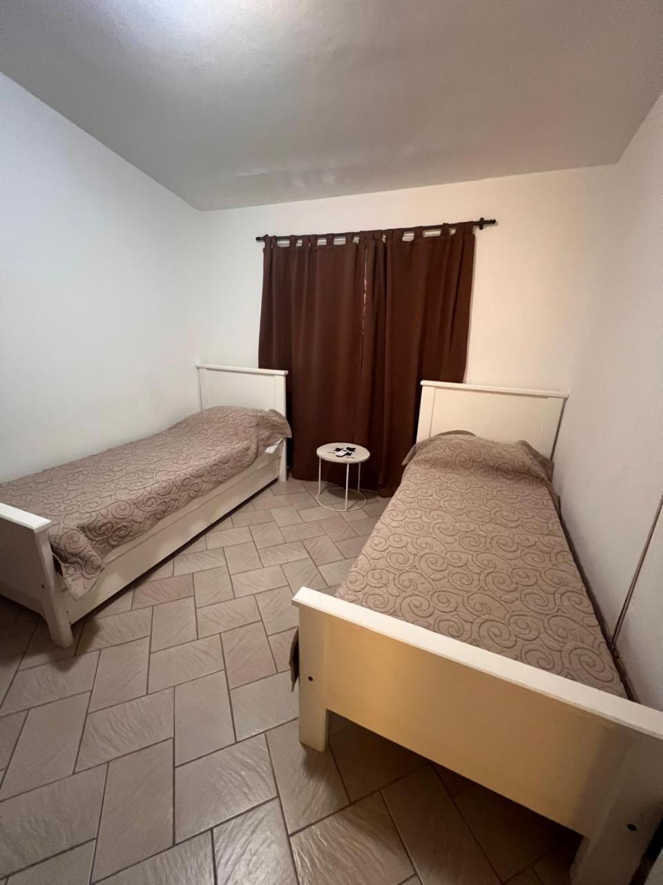 Сasa de vacaciones Carlos Paz, Casa Ideal Tus Vacaciones Sonadas Villa Carlos Paz
