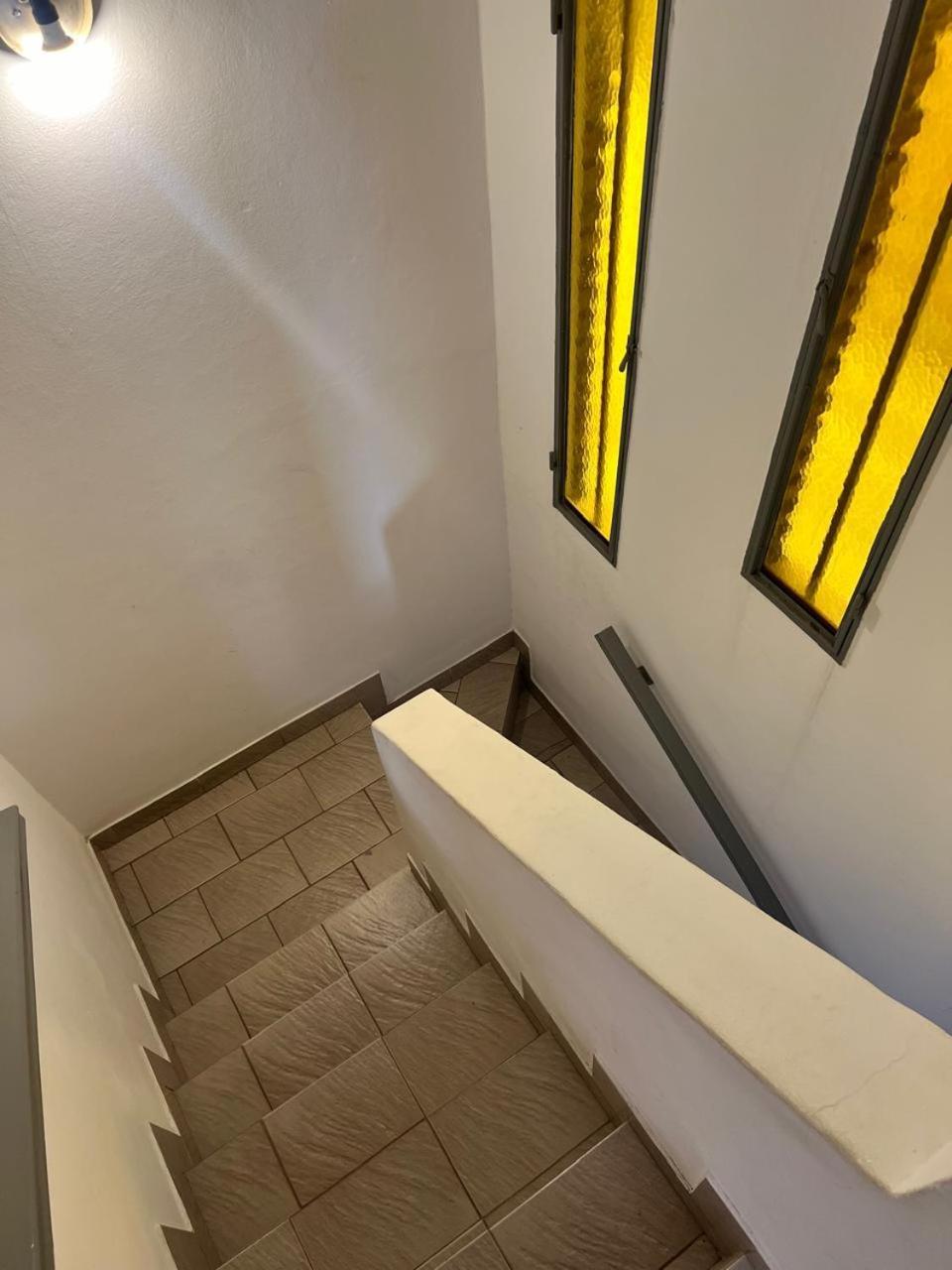 Carlos Paz, Casa Ideal Tus Vacaciones Sonadas *