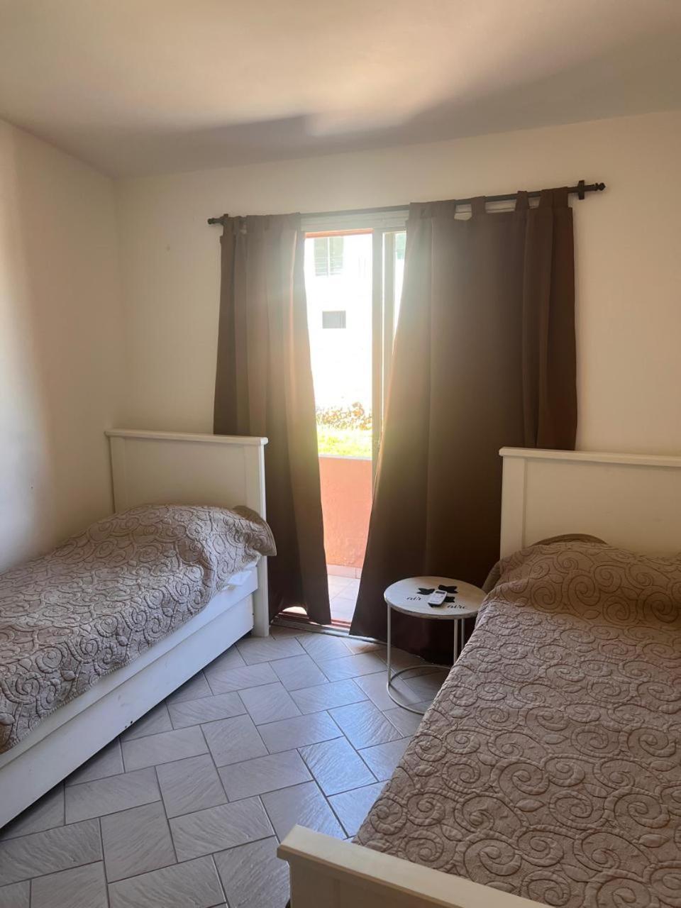 Сasa de vacaciones Carlos Paz, Casa Ideal Tus Vacaciones Sonadas *