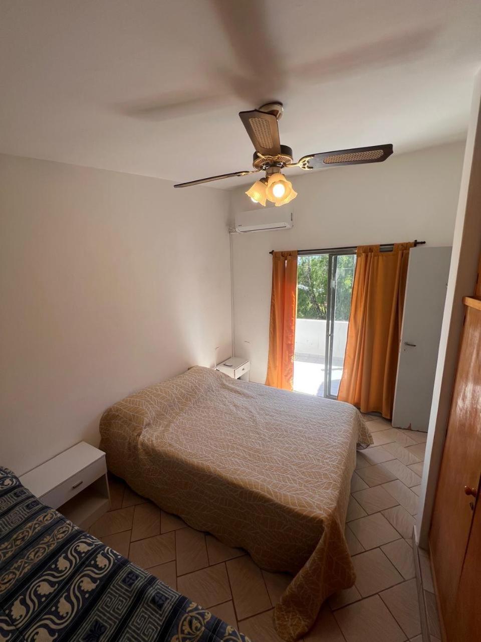 Сasa de vacaciones Carlos Paz, Casa Ideal Tus Vacaciones Sonadas *