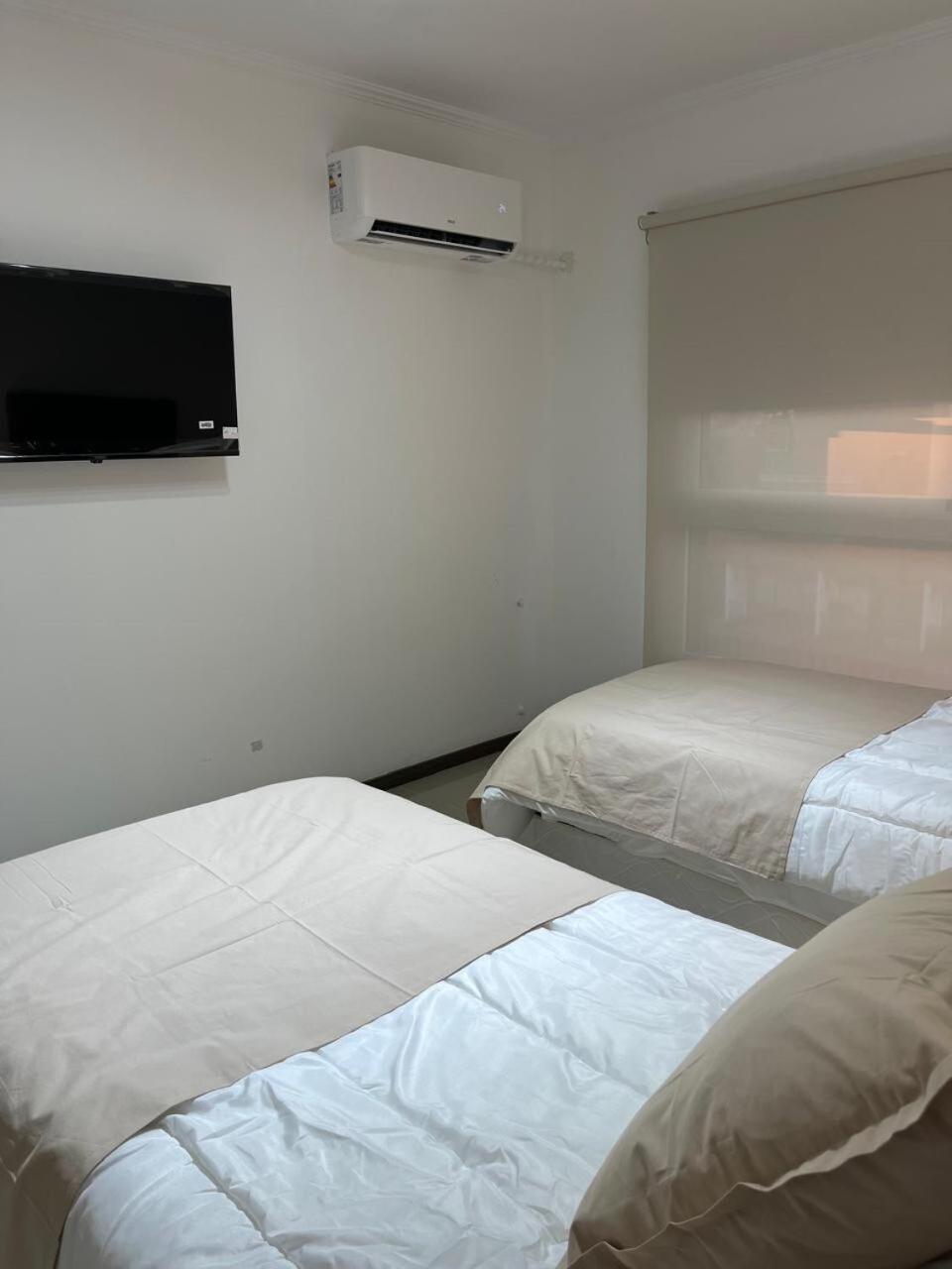 Apartamento Departamento Centrico En Carlos Paz Villa Carlos Paz