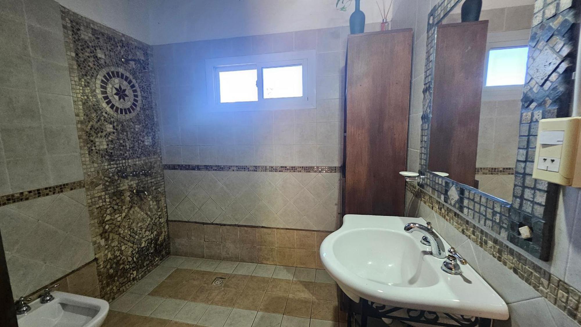 Сasa de vacaciones Balcon De Sierras Villa Carlos Paz