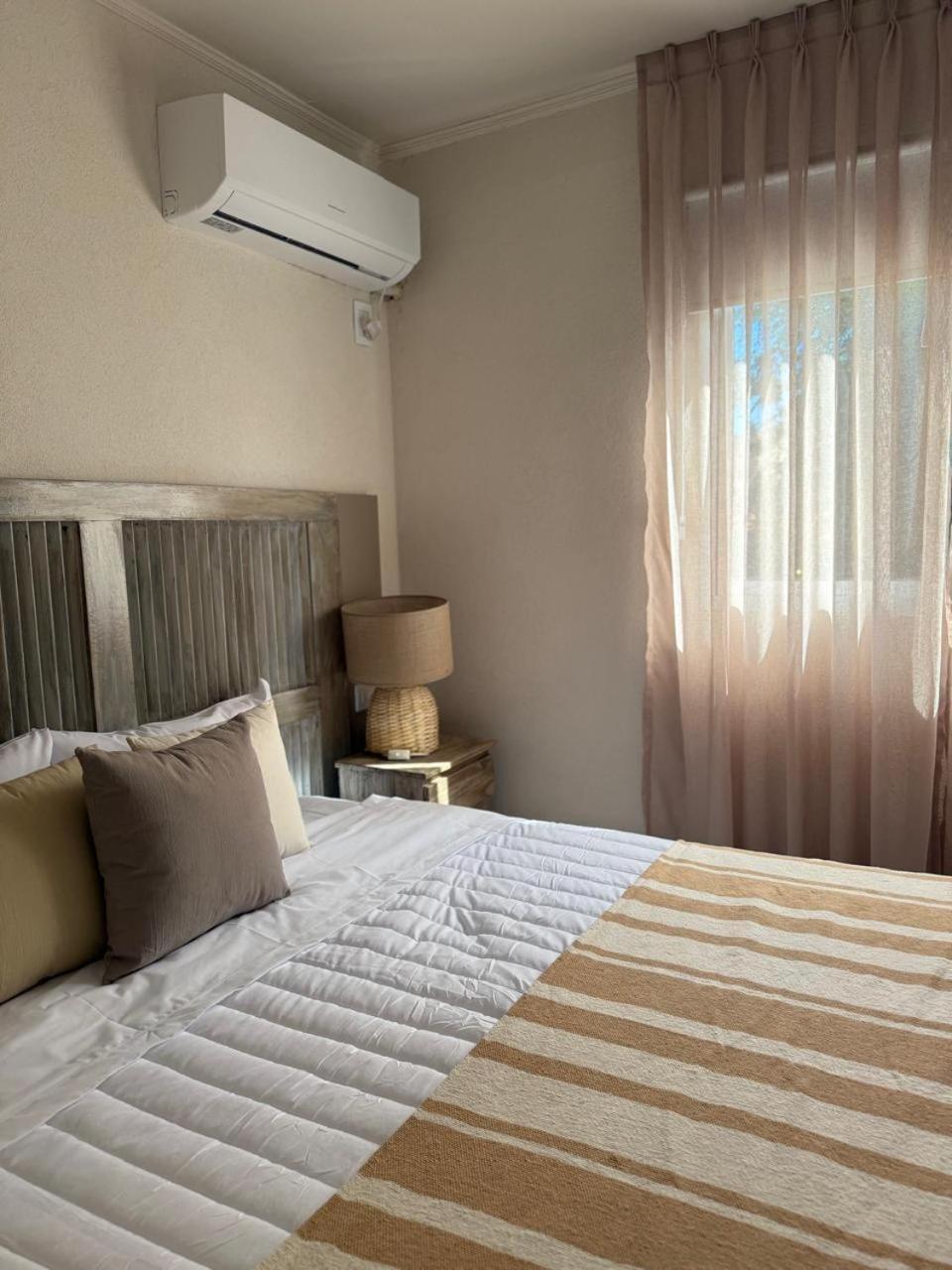 Costa Dorada Aparts Apartahotel