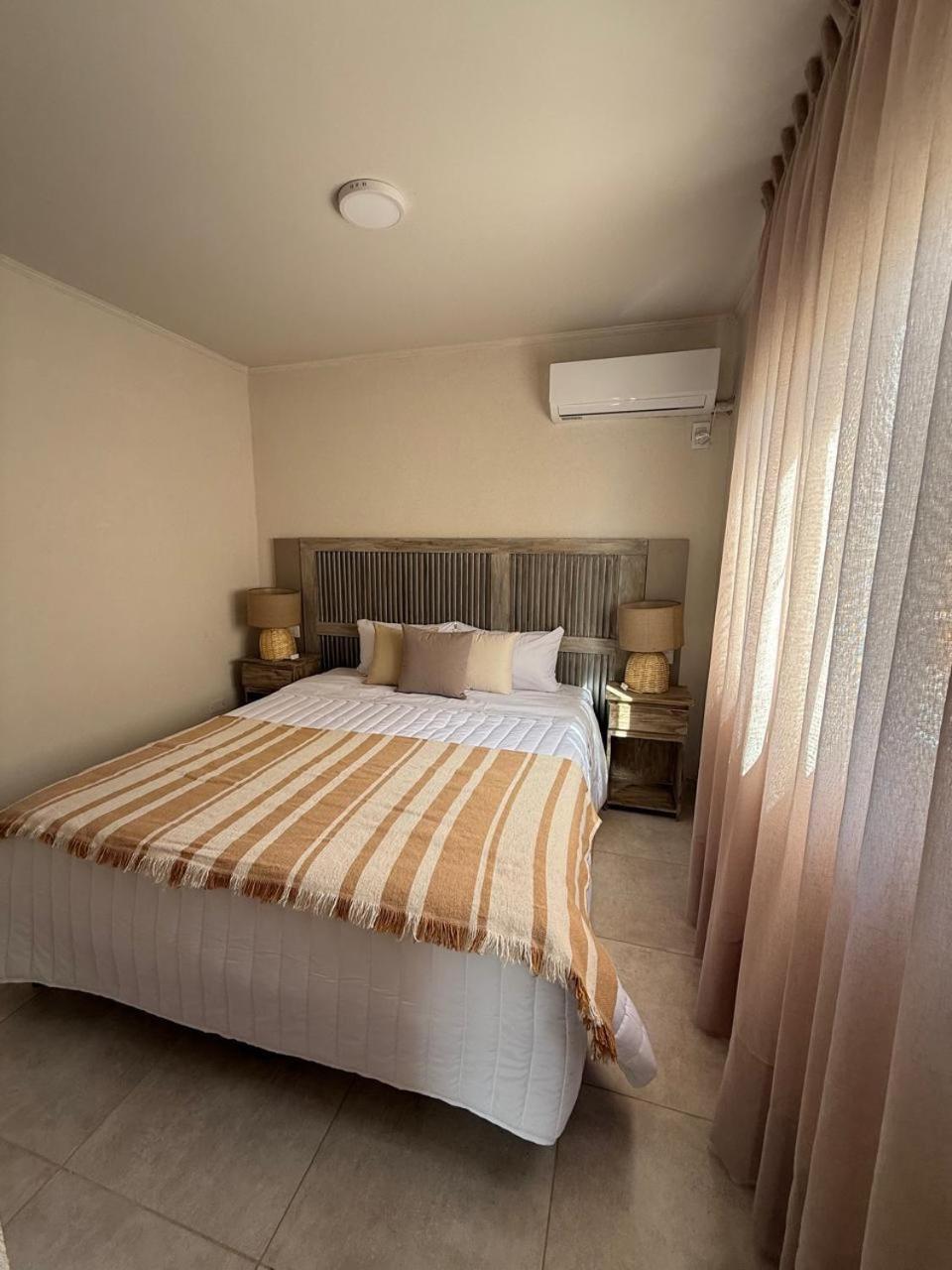 Costa Dorada Aparts Apartahotel *