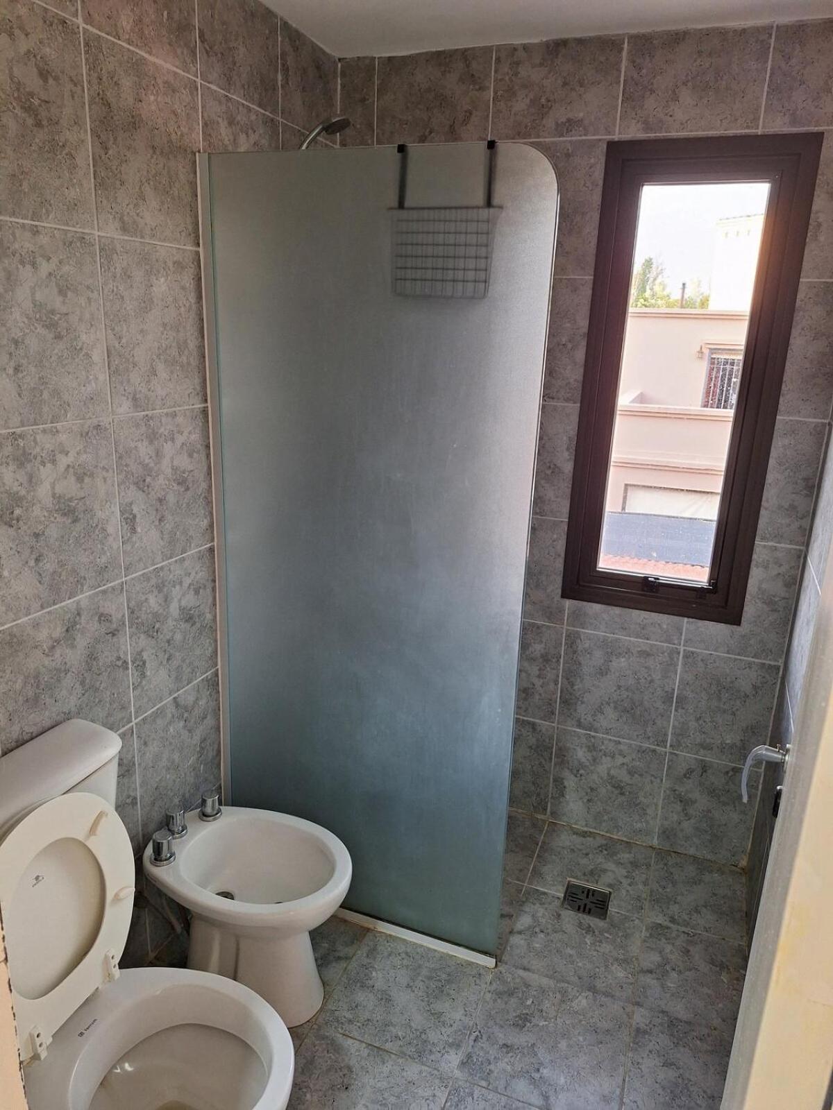 Departamento 2 Personas *