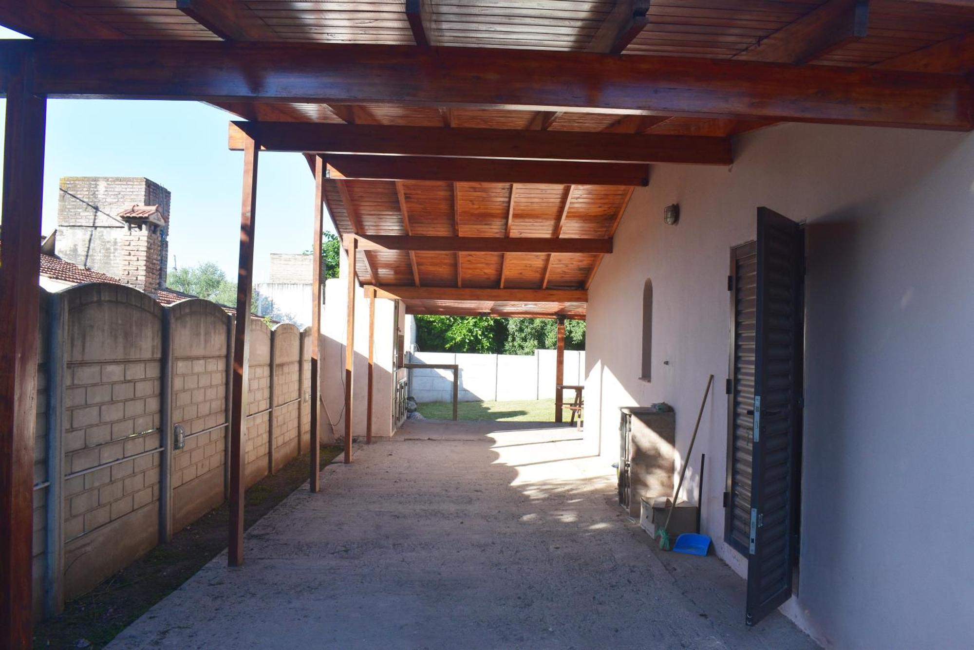 Oasis Casa De Descanso Сasa de vacaciones