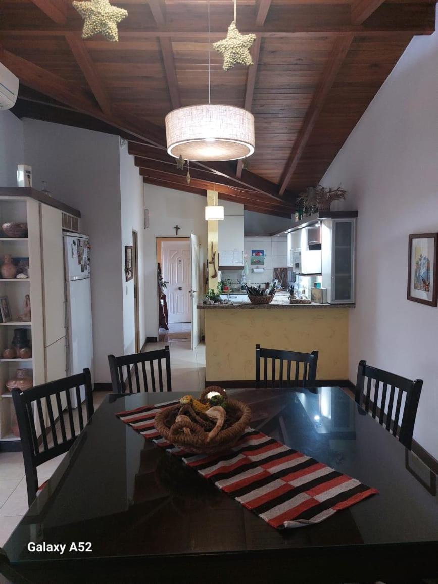 Departamento En Barrio Santa Rita Apartamento *