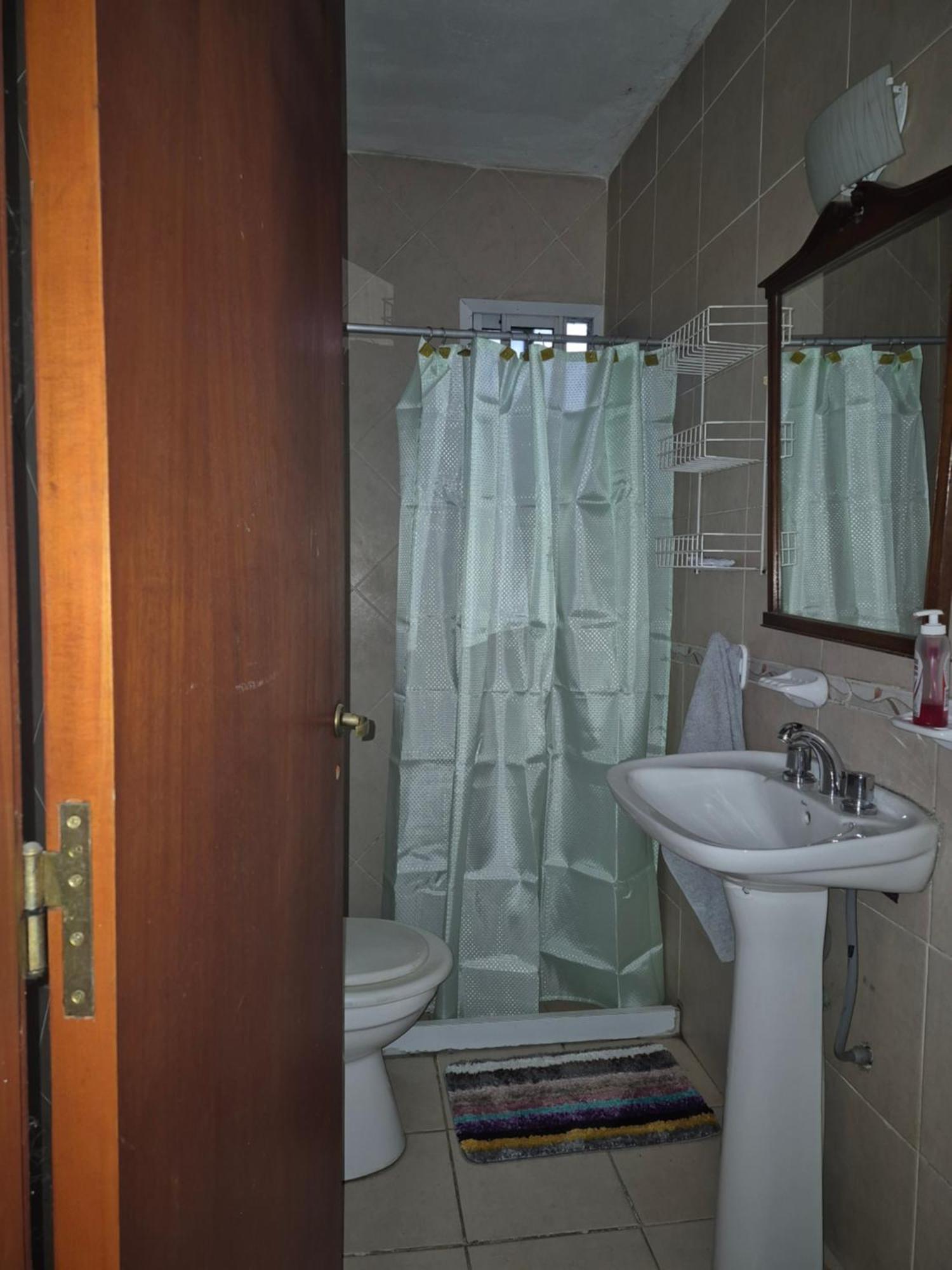 Apartamento Complejo El Padrino