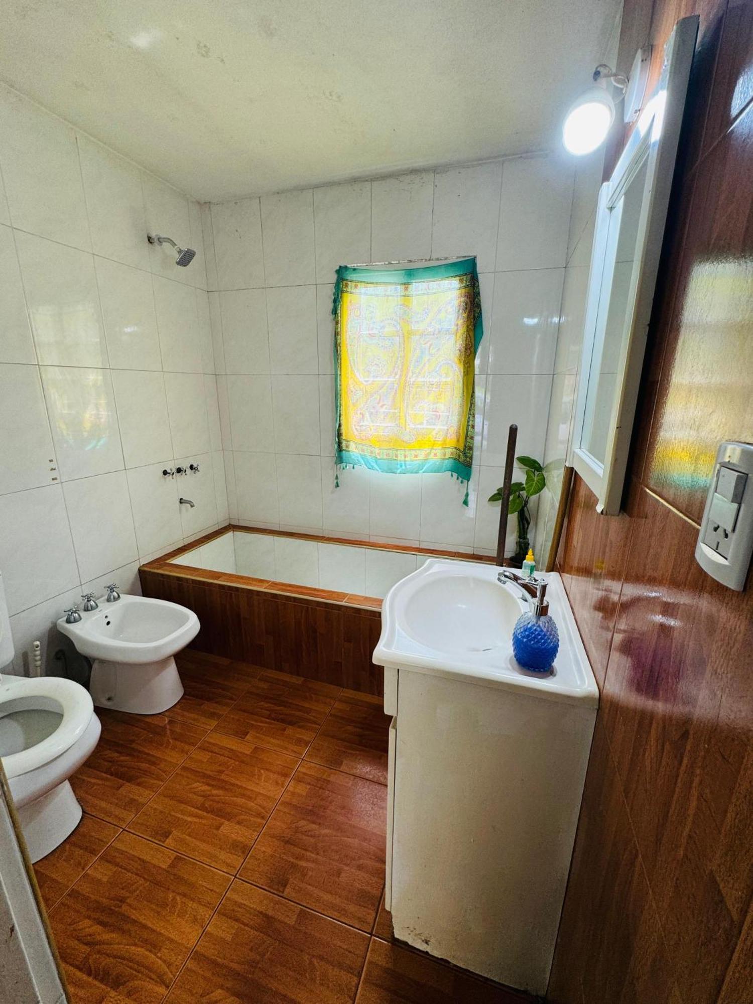Teniente Lopez Villa Carlos Paz