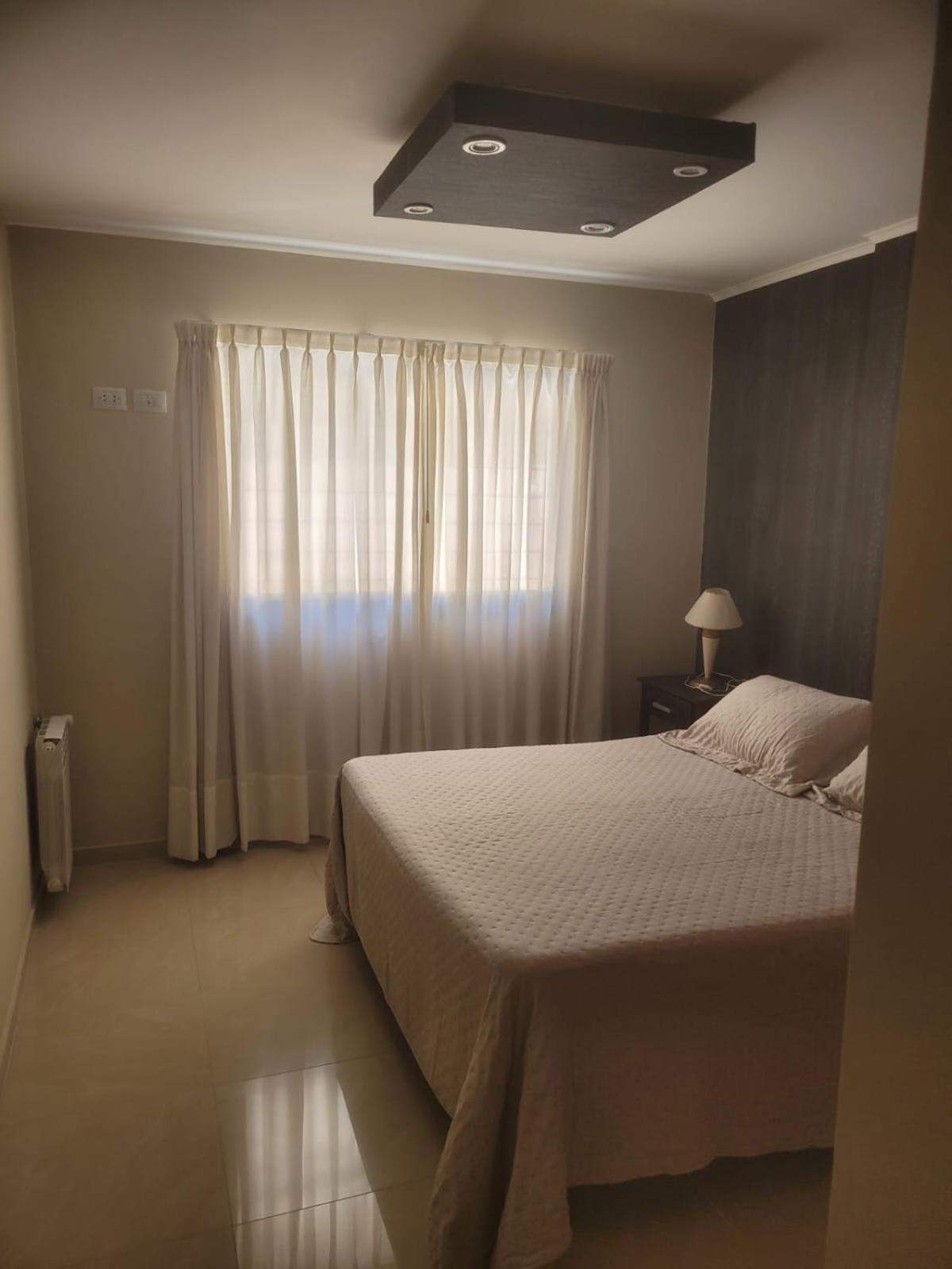 Apartamento Depto Angie