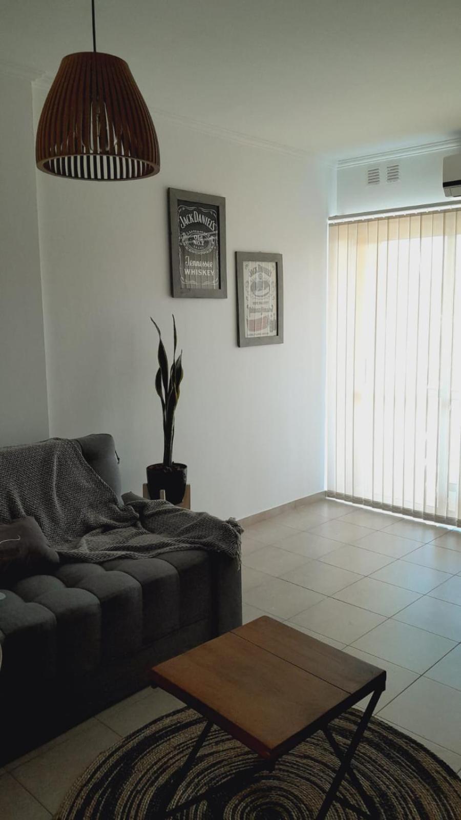 Buenavista Rent A Flat * Villa Carlos Paz