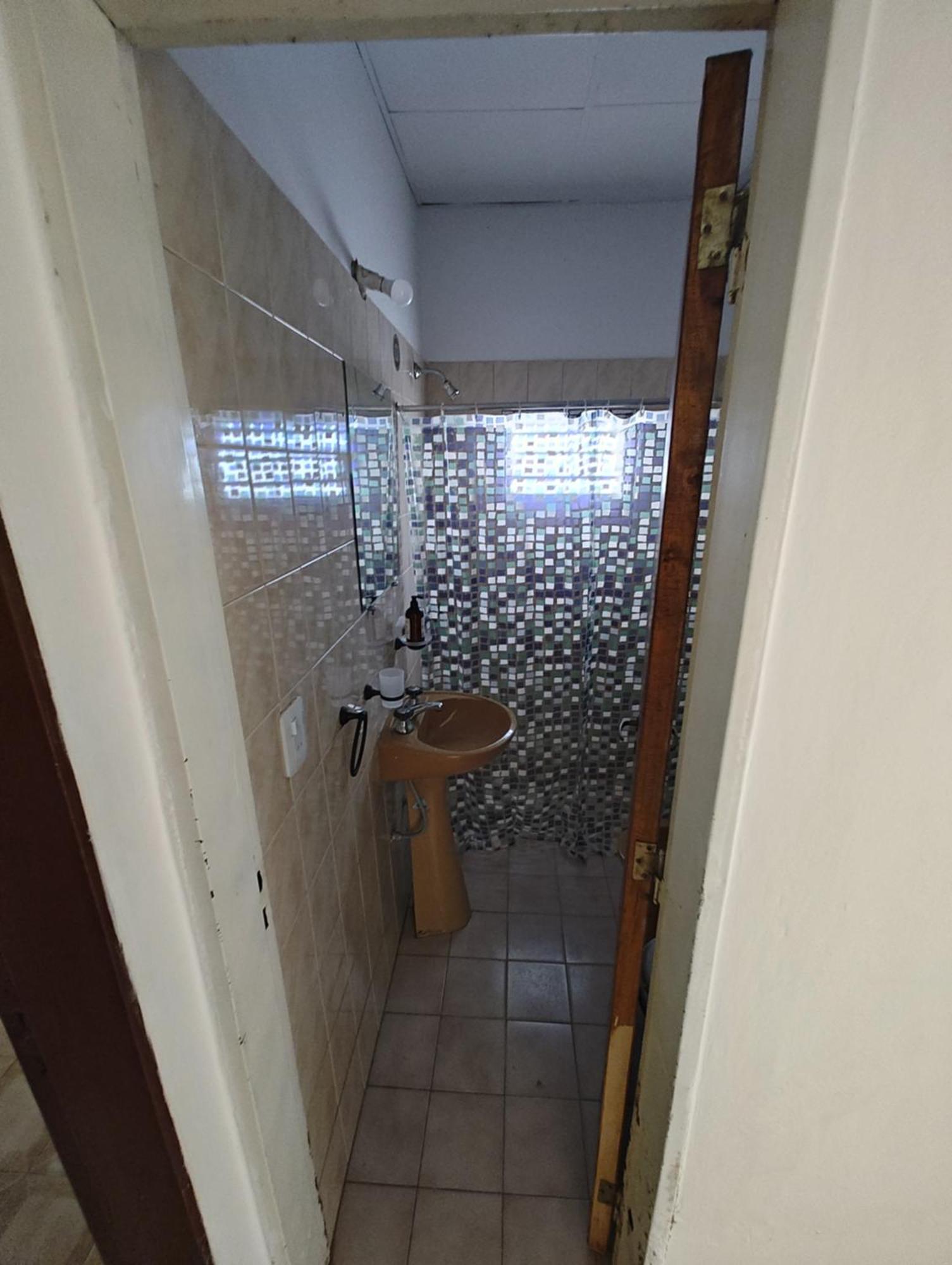 Casa Carlos Paz Villa Carlos Paz
