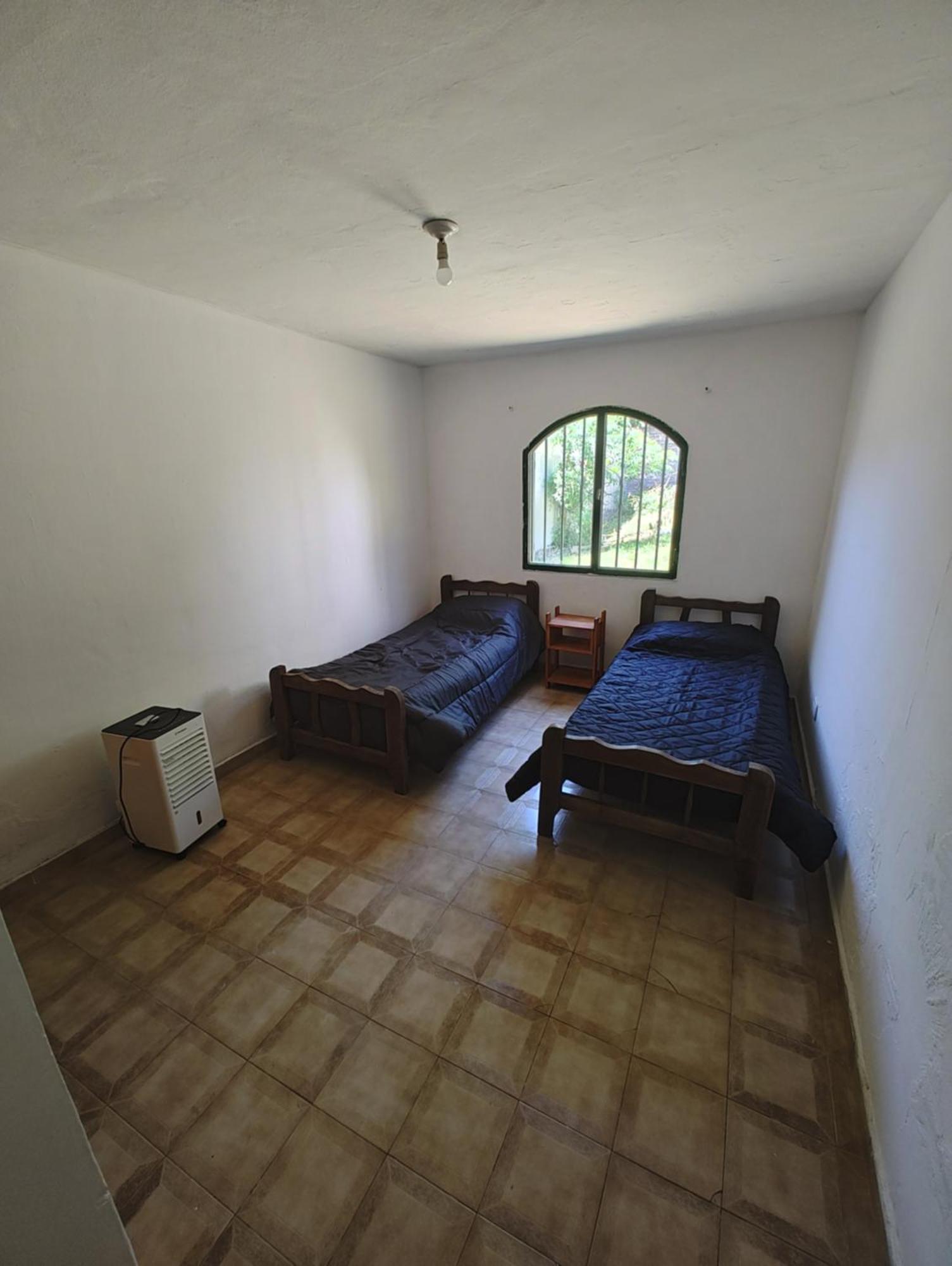Casa Carlos Paz *