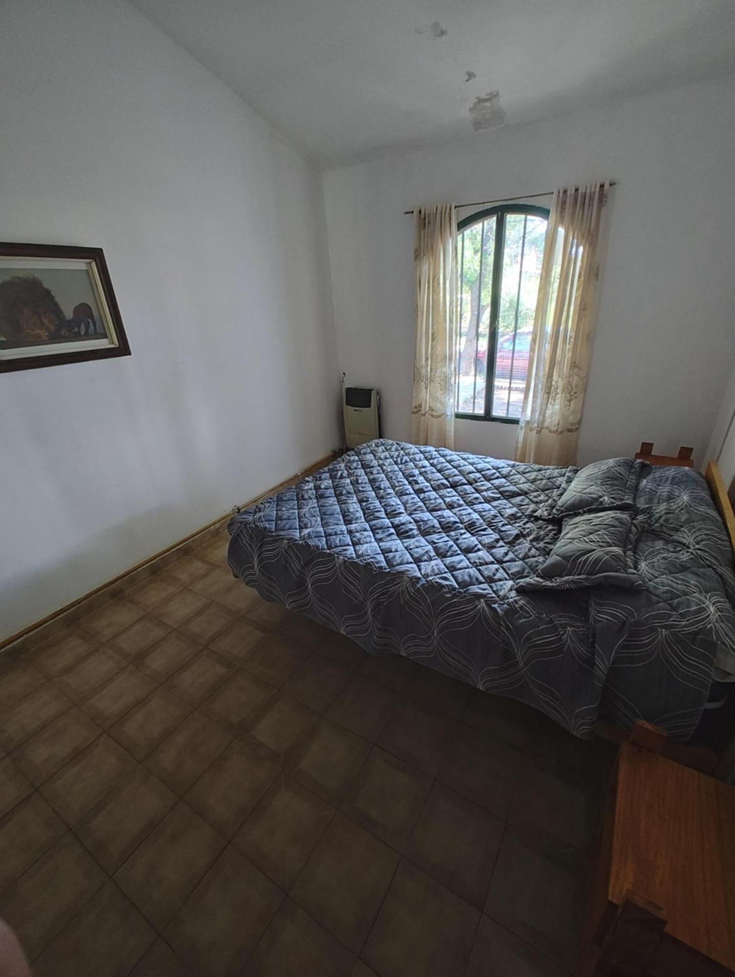 Casa Carlos Paz * Villa Carlos Paz