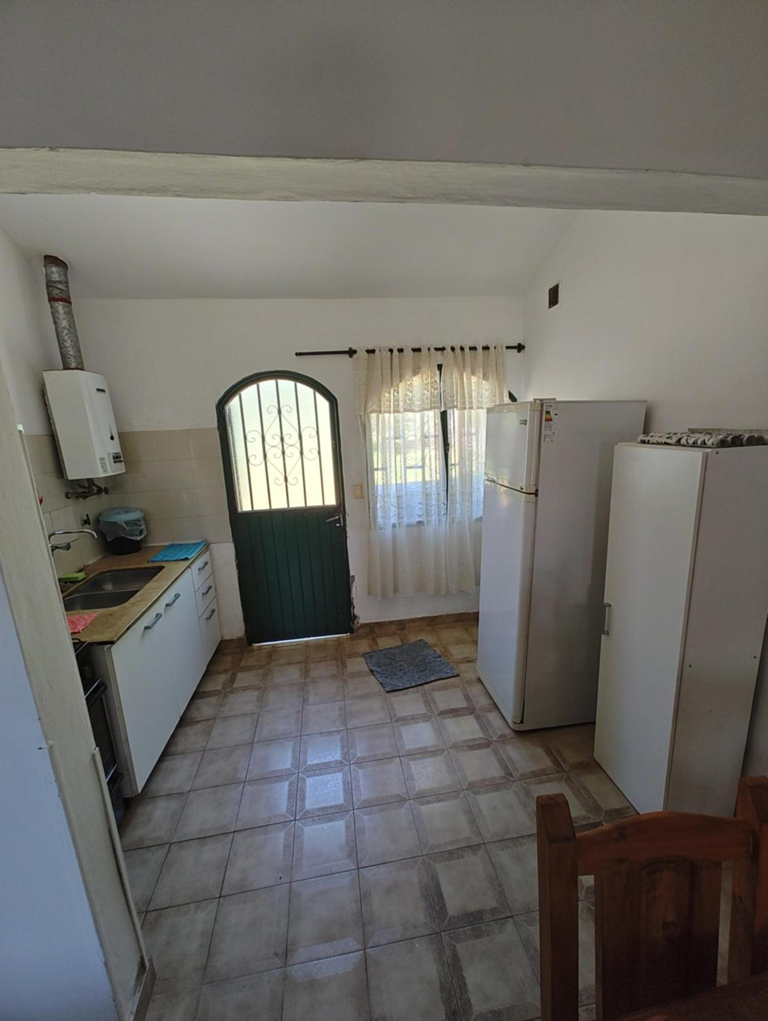 Casa Carlos Paz Villa Carlos Paz