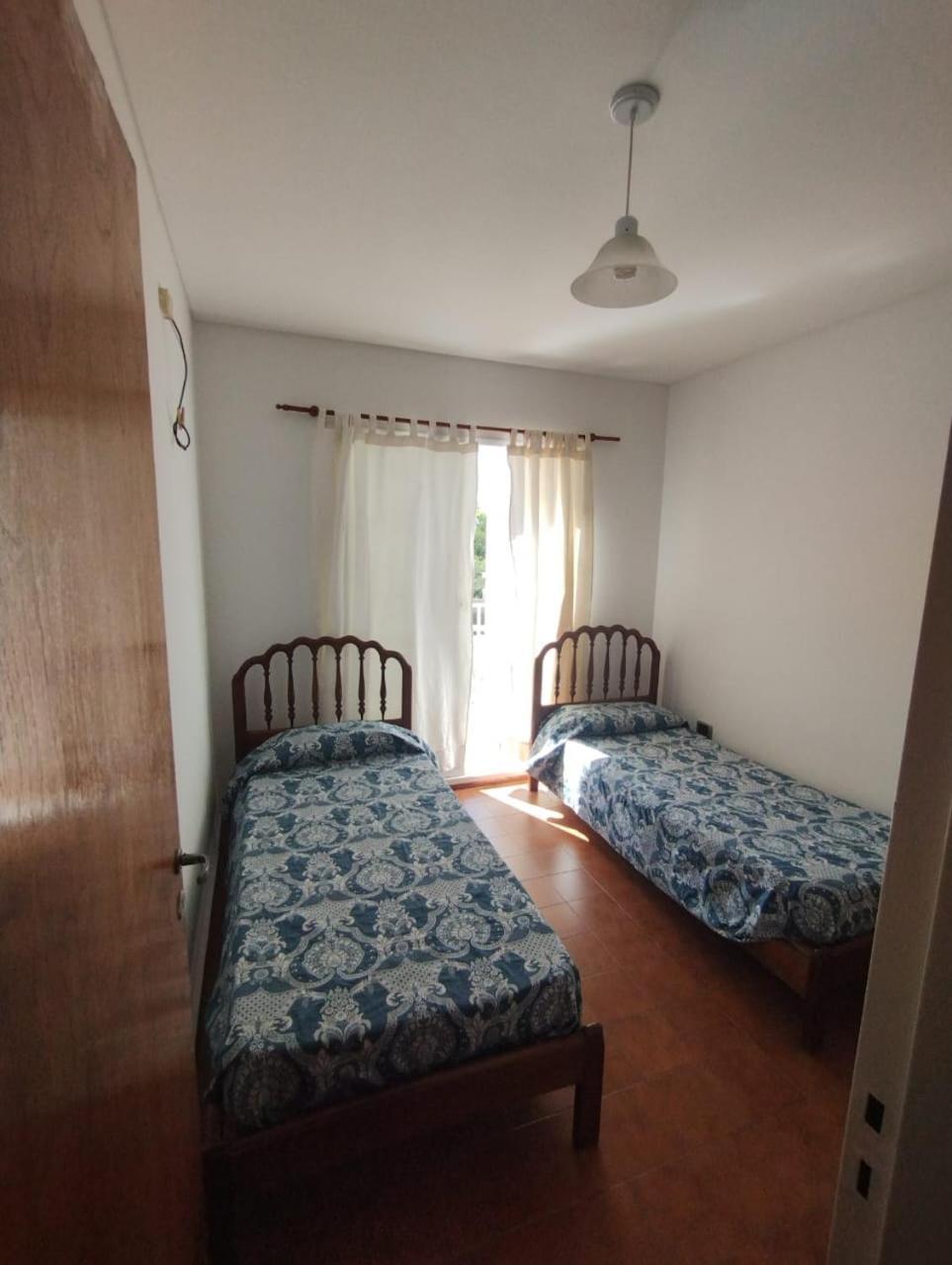 Casa Con Pileta Villa Carlos Paz