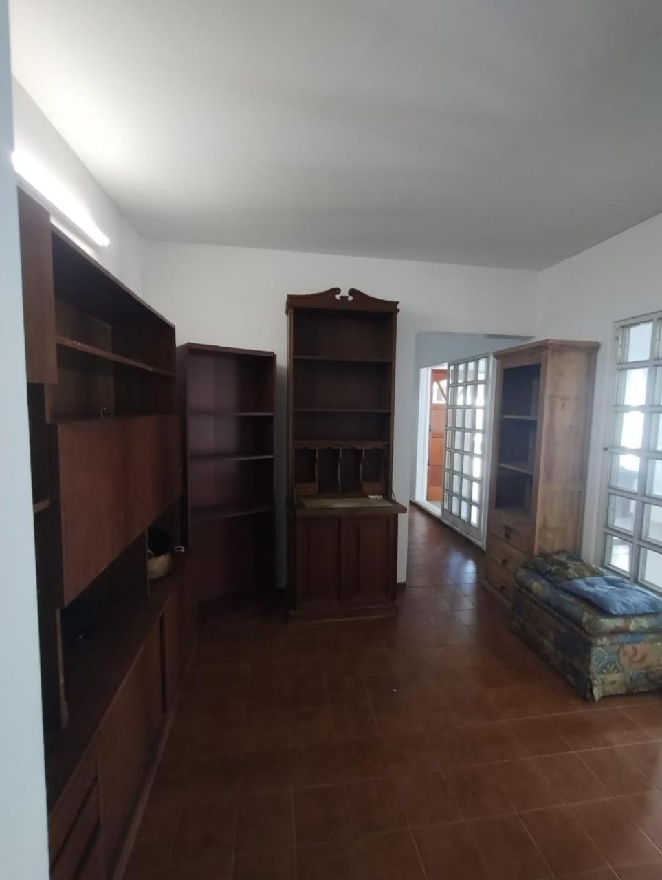 Сasa de vacaciones Casa Con Pileta Villa Carlos Paz