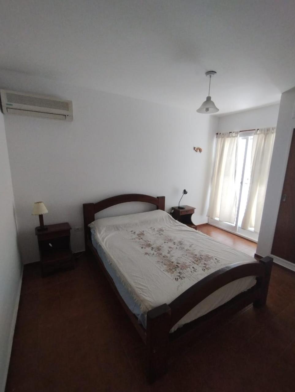Casa Con Pileta