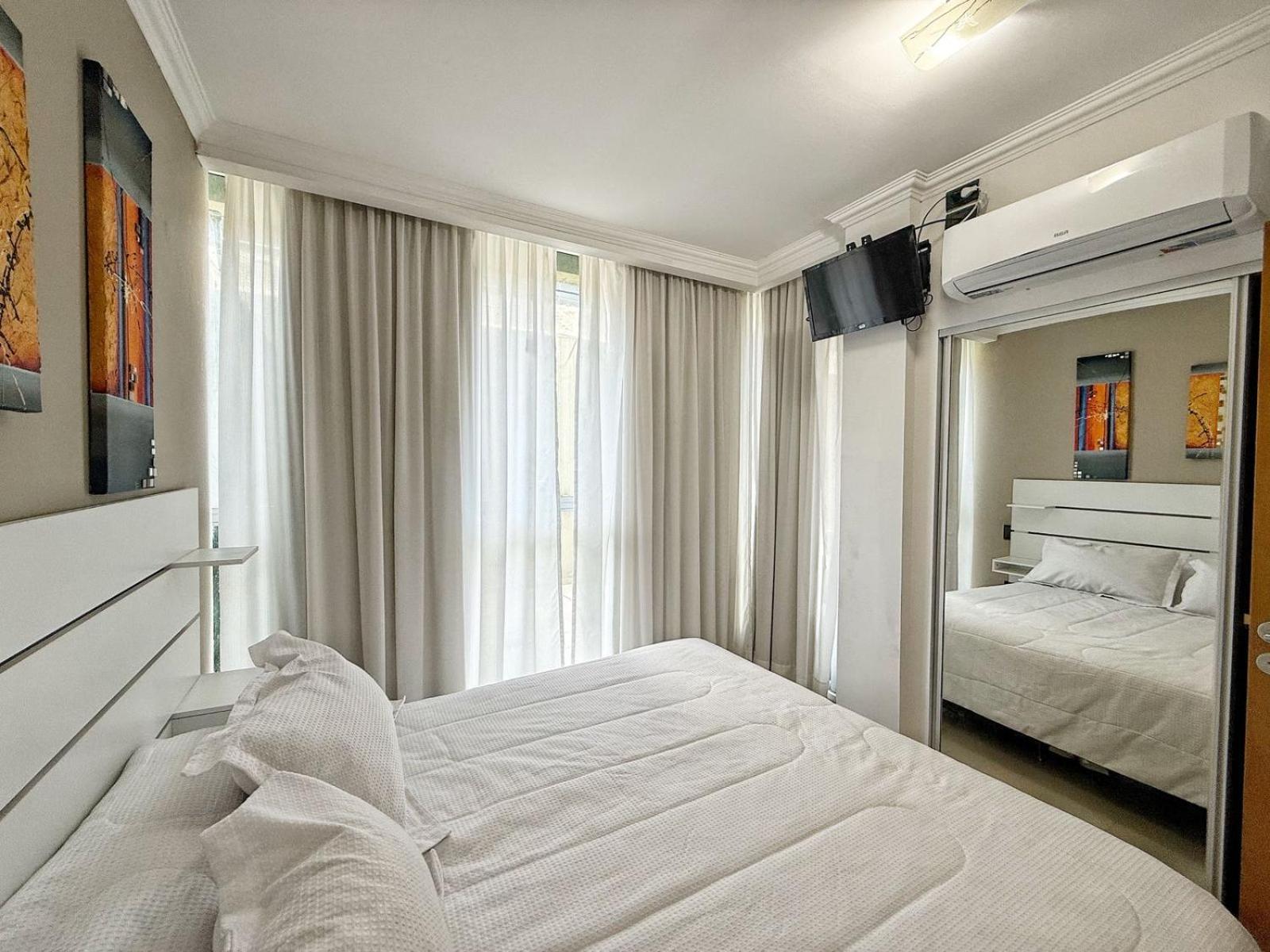 Apartamento Constantino V