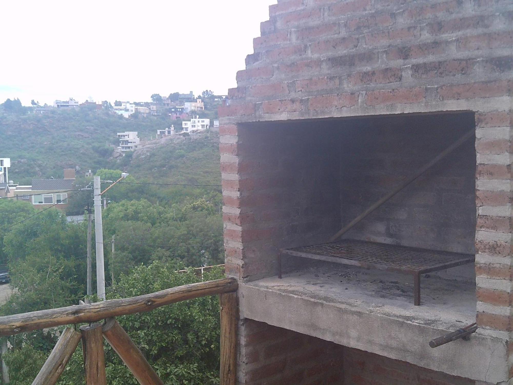 La Vivi Chalet