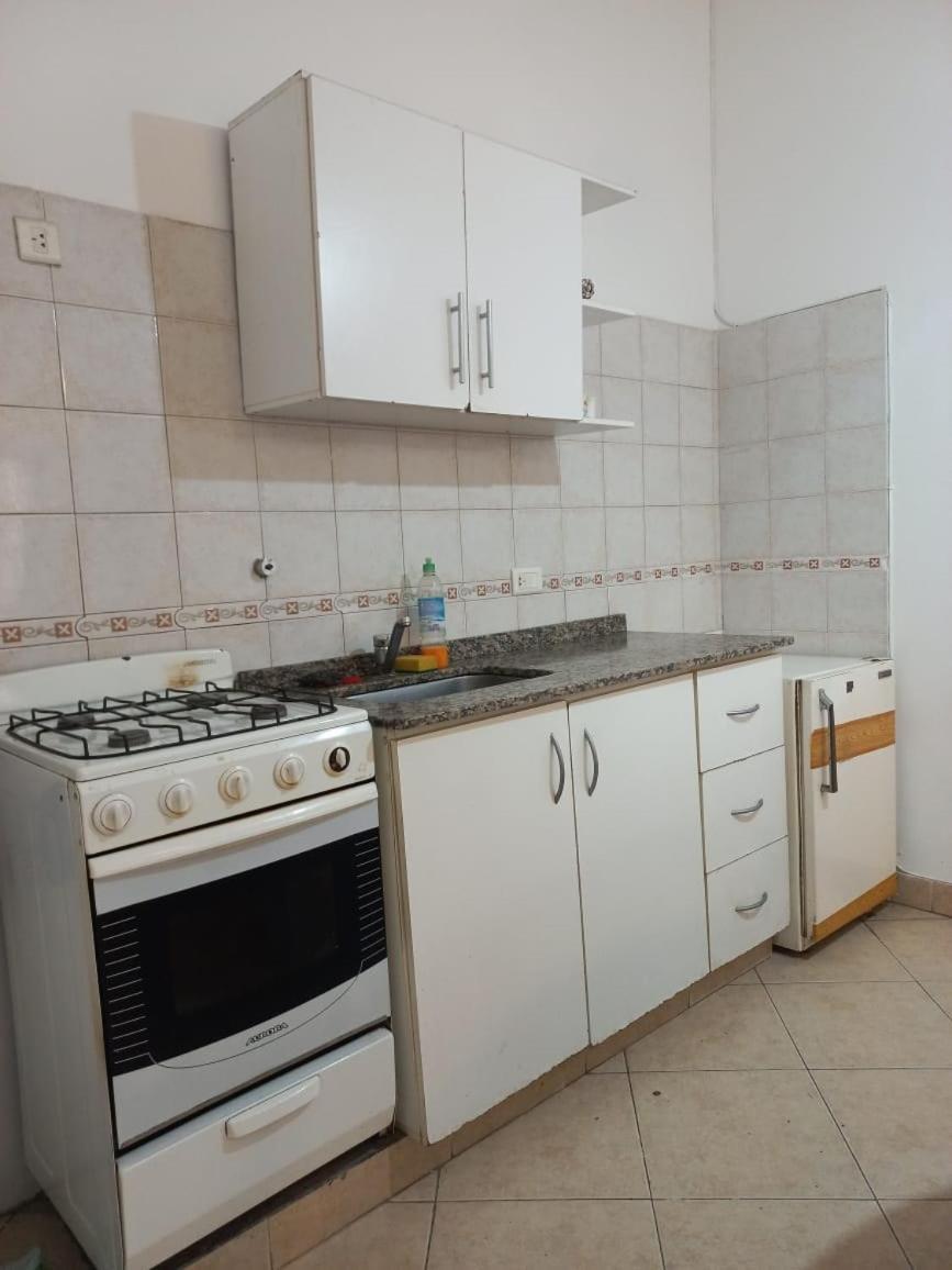 Departamentos Economicos Medrano Apartamento Villa Carlos Paz