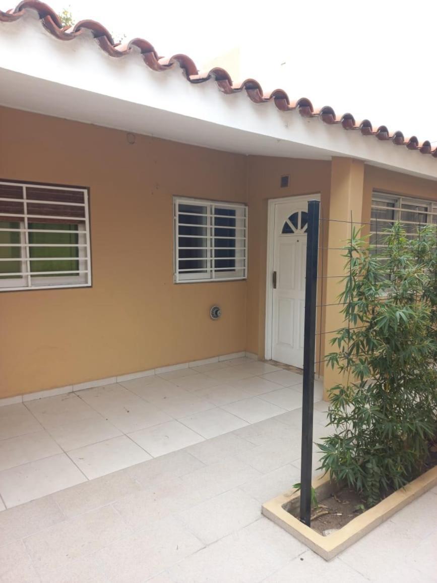 Departamentos Economicos Medrano * Villa Carlos Paz