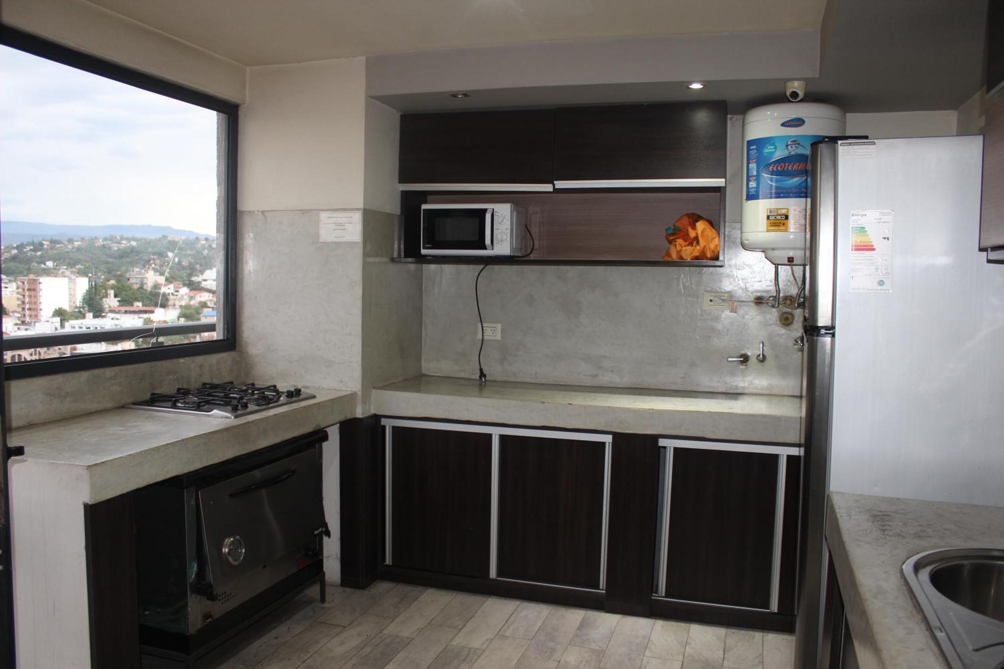 Comodo Y Moderno Departamento 4 Personas Apartamento *